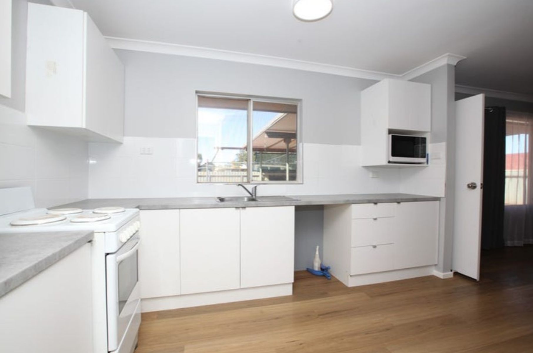 146 Paton Road, South Hedland WA 6722, South Hedland - Thumbnail 2