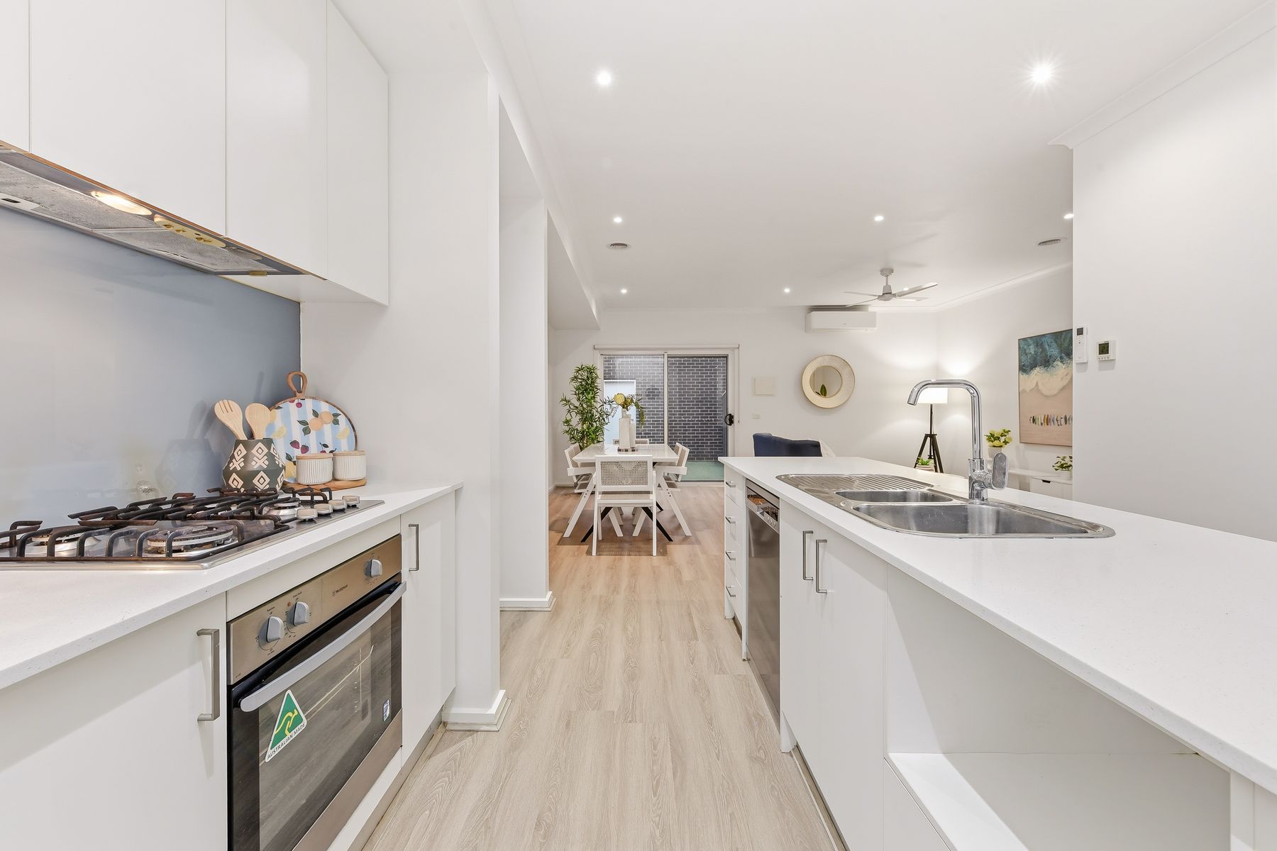 112 Church Road, Keysborough, Keysborough - Thumbnail 2