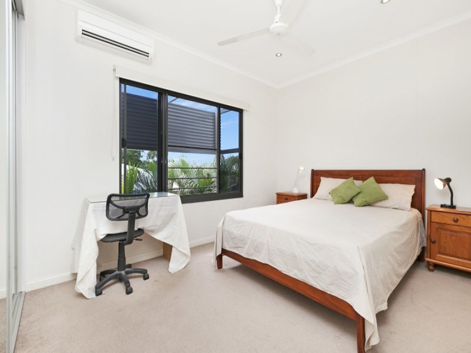 8/22 Coronation Drive, Stuart Park NT 0820, Stuart Park - Thumbnail 7
