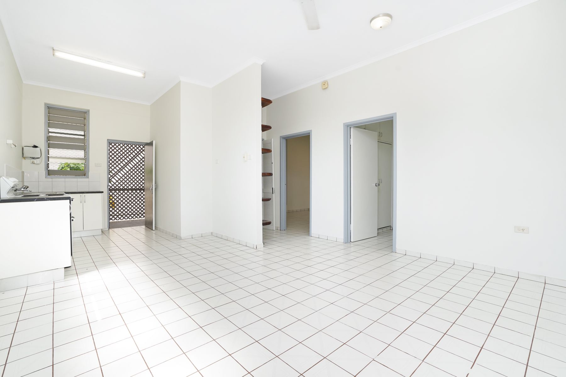 4/14 Westralia Street, Stuart Park NT 0820, Stuart Park - Thumbnail 6