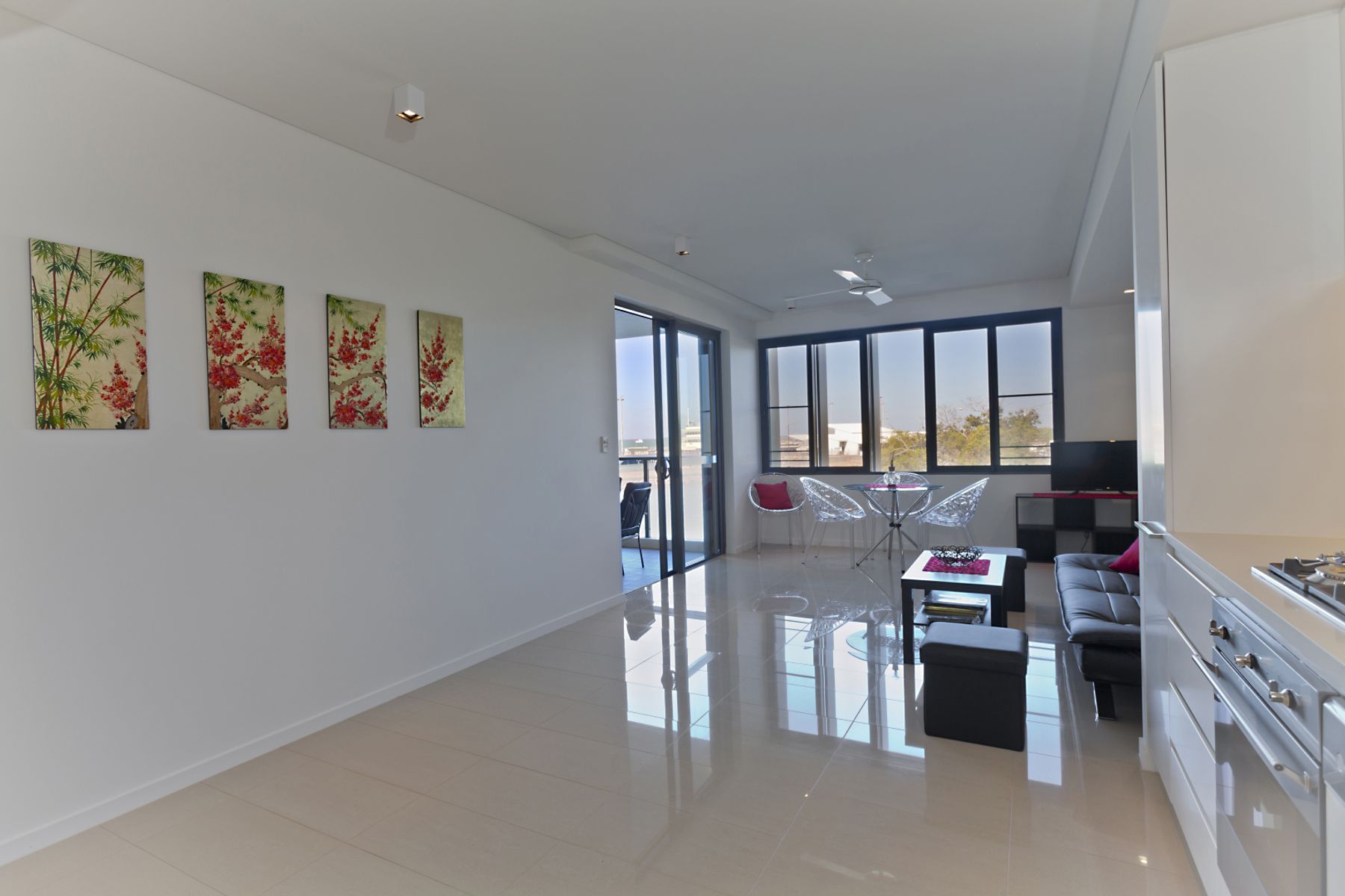 6108/7 Anchorage Court, Darwin City, NT 0800, Darwin City - Thumbnail 5