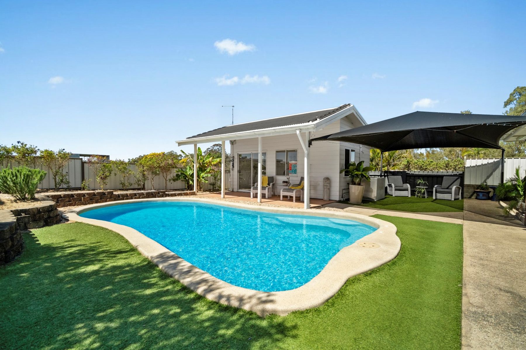 326 Whitehill Road, Flinders View QLD 4305, Flinders View - Thumbnail 3
