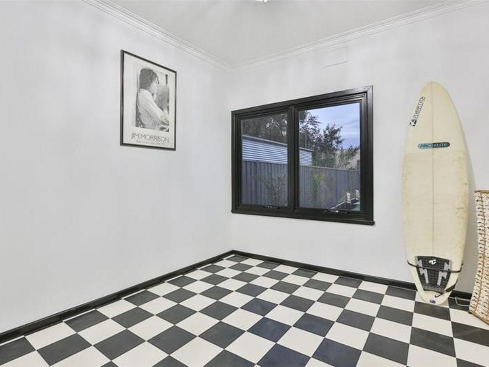 19 Bowen Crescent, Mildura - Thumbnail 8