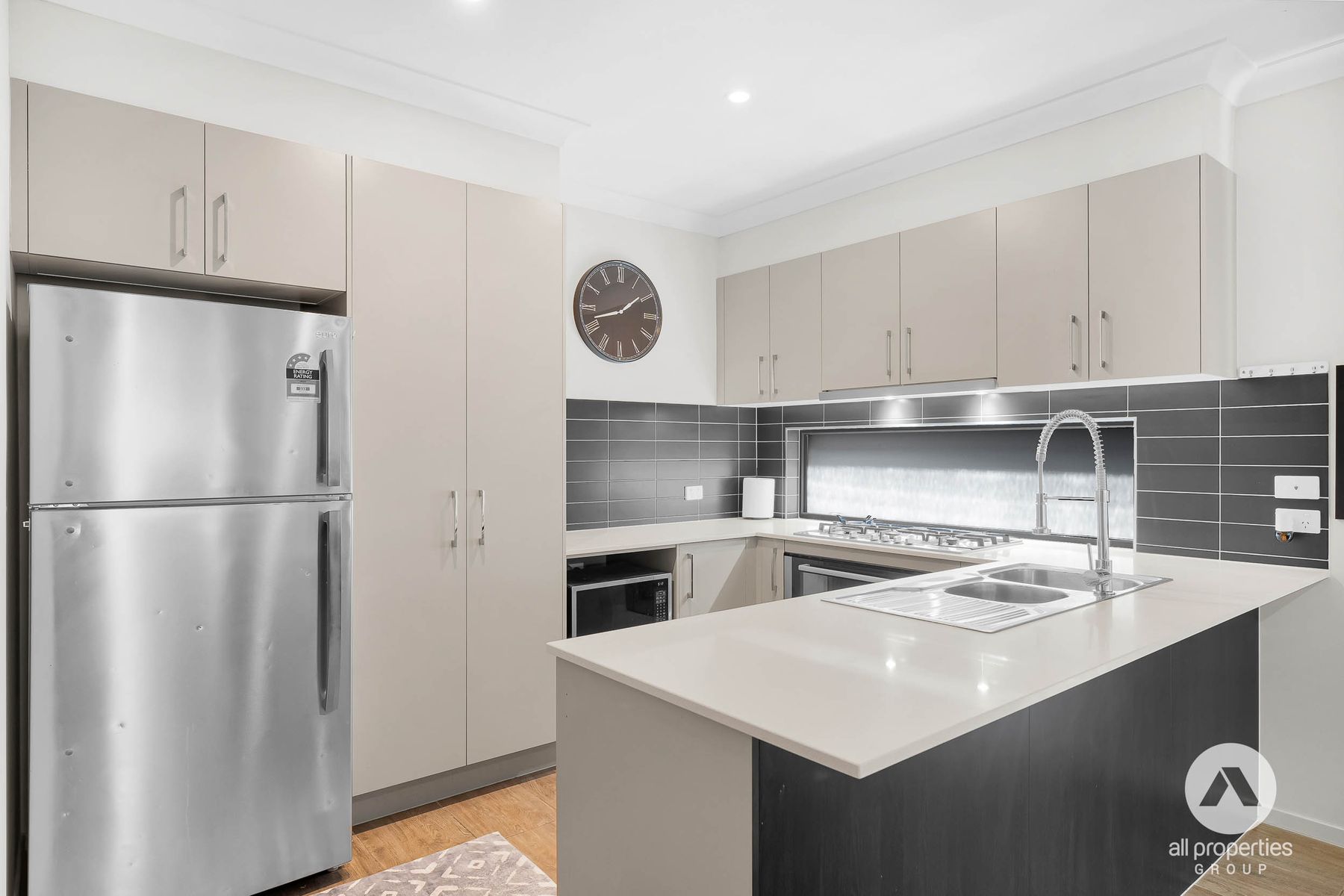 7 BAILEY STREET, Yarrabilba QLD 4207, Yarrabilba - Thumbnail 2