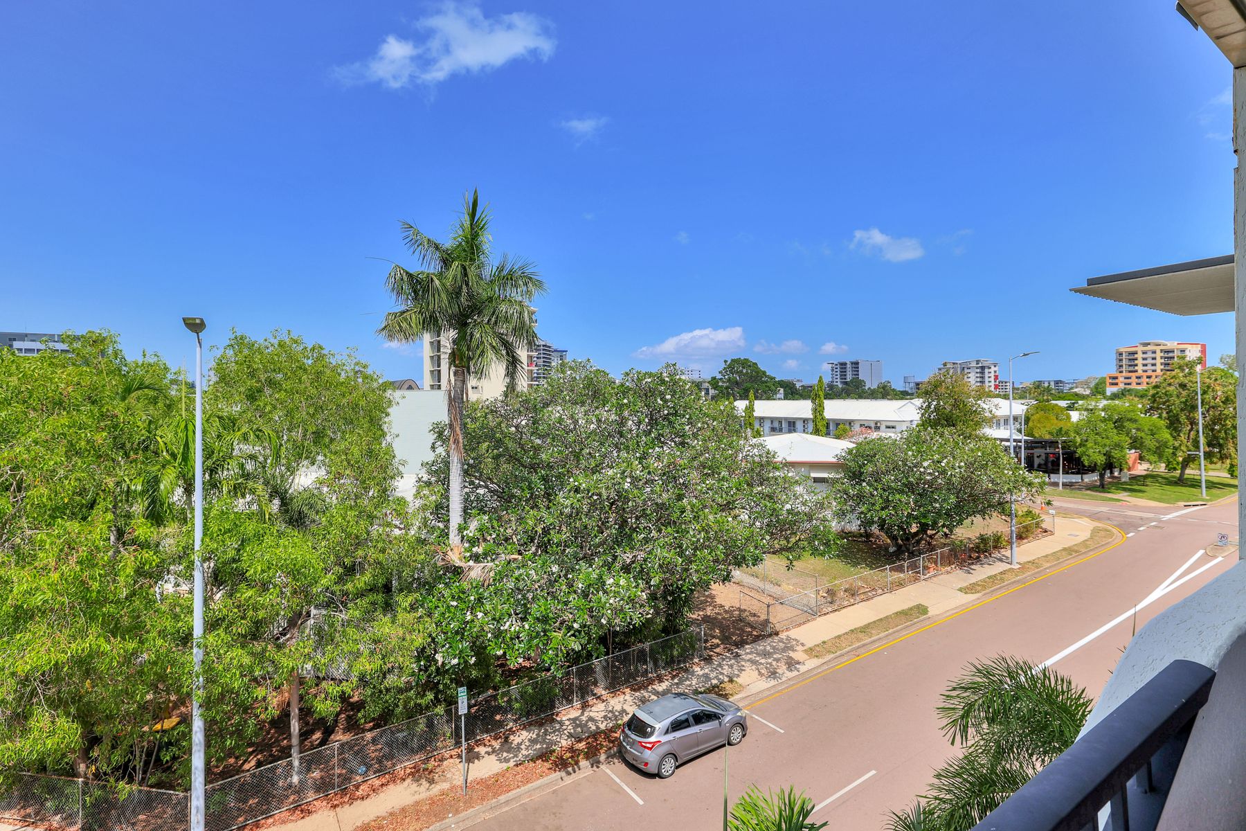 11/82 Woods Street, Darwin City NT 0800, Darwin City - Thumbnail 8