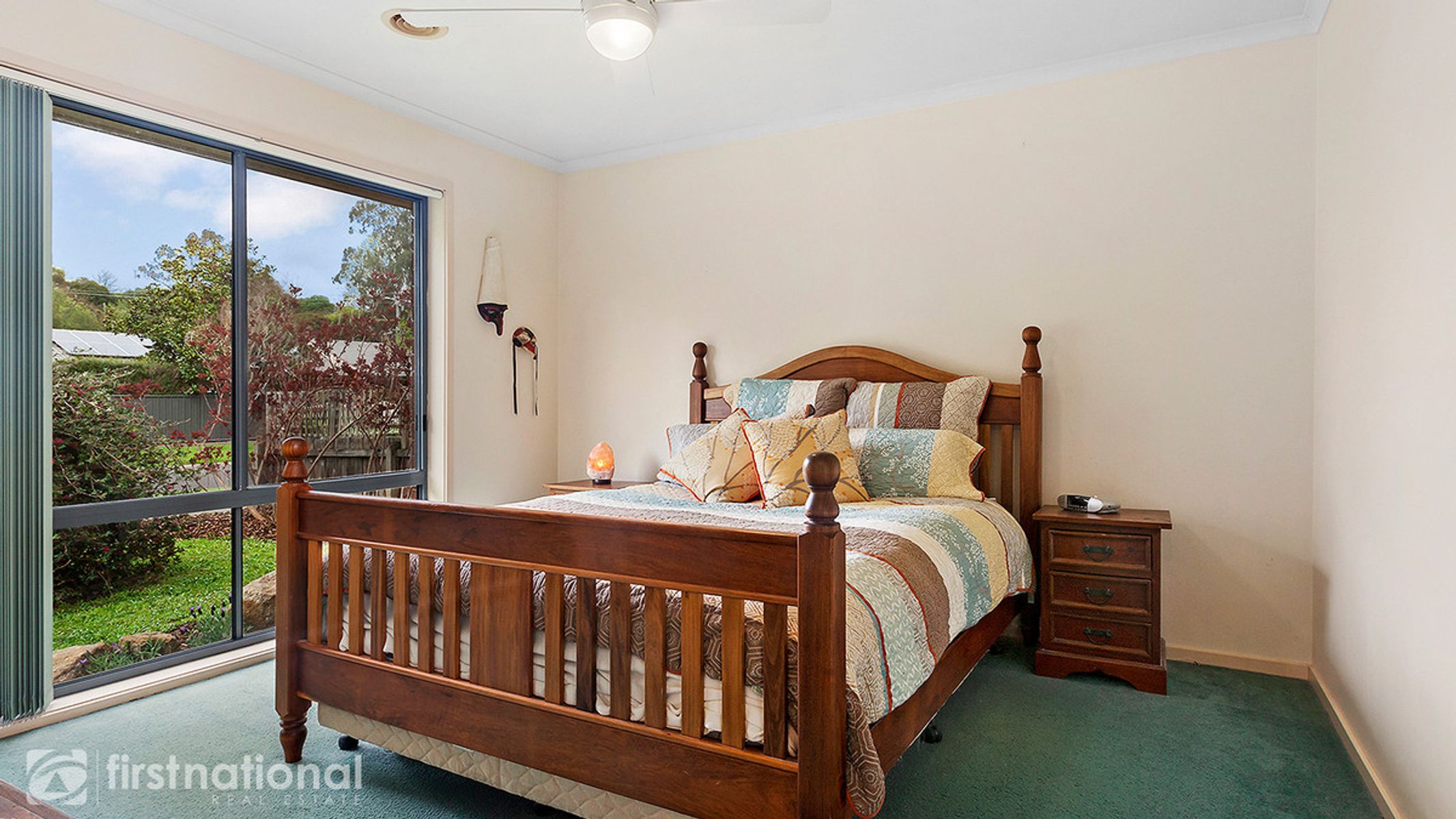 5 Ellen Close, Warragul, VIC 3820, Warragul - Thumbnail 5