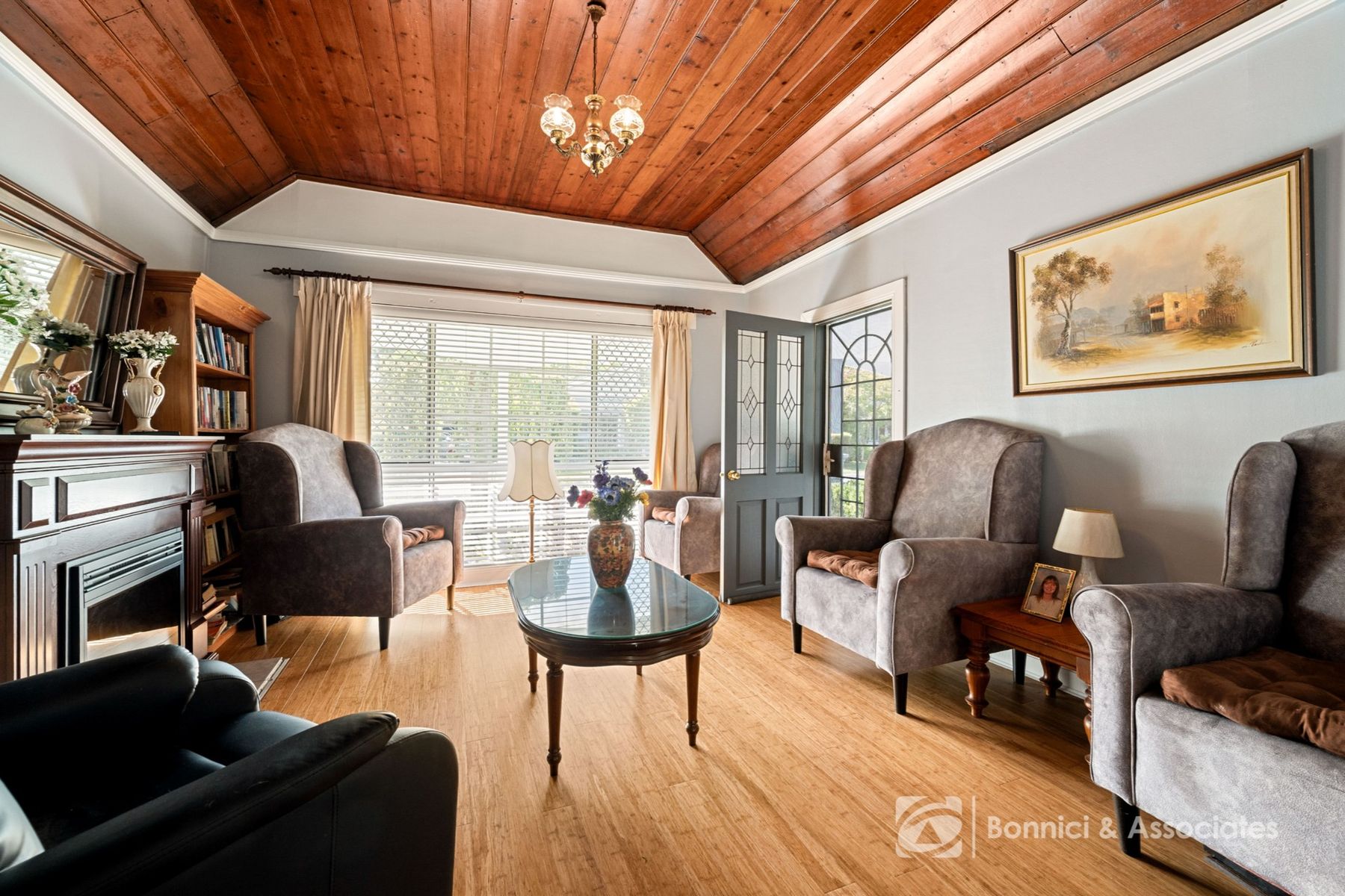 3 Atkinson Court, Beechworth VIC 3747, Beechworth - Thumbnail 7