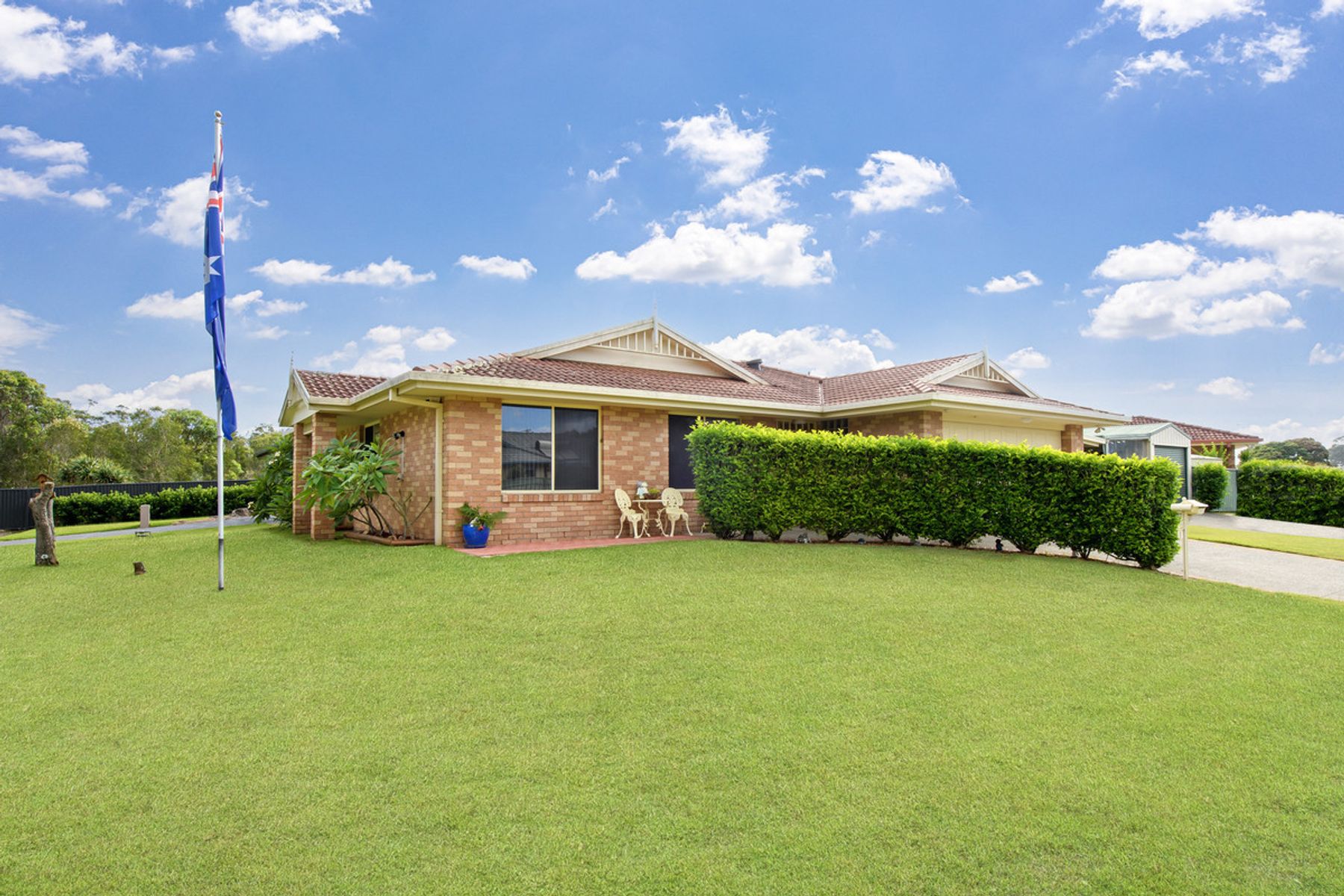 1 Reef Close, Port Macquarie NSW 2444, Port Macquarie - Thumbnail 2
