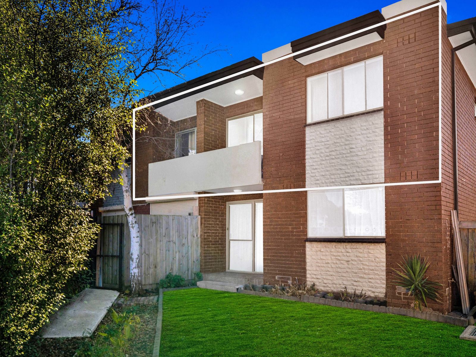 5/116 Princes Highway, Dandenong - Image 1