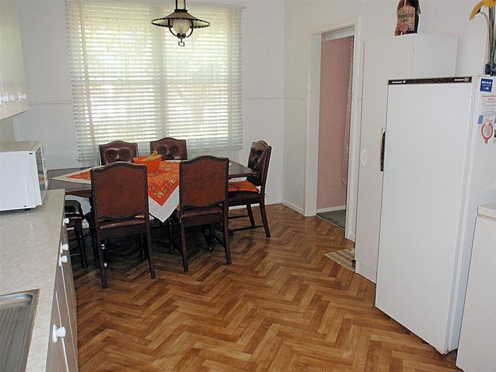 254 Ninth Street, Mildura - Thumbnail 4