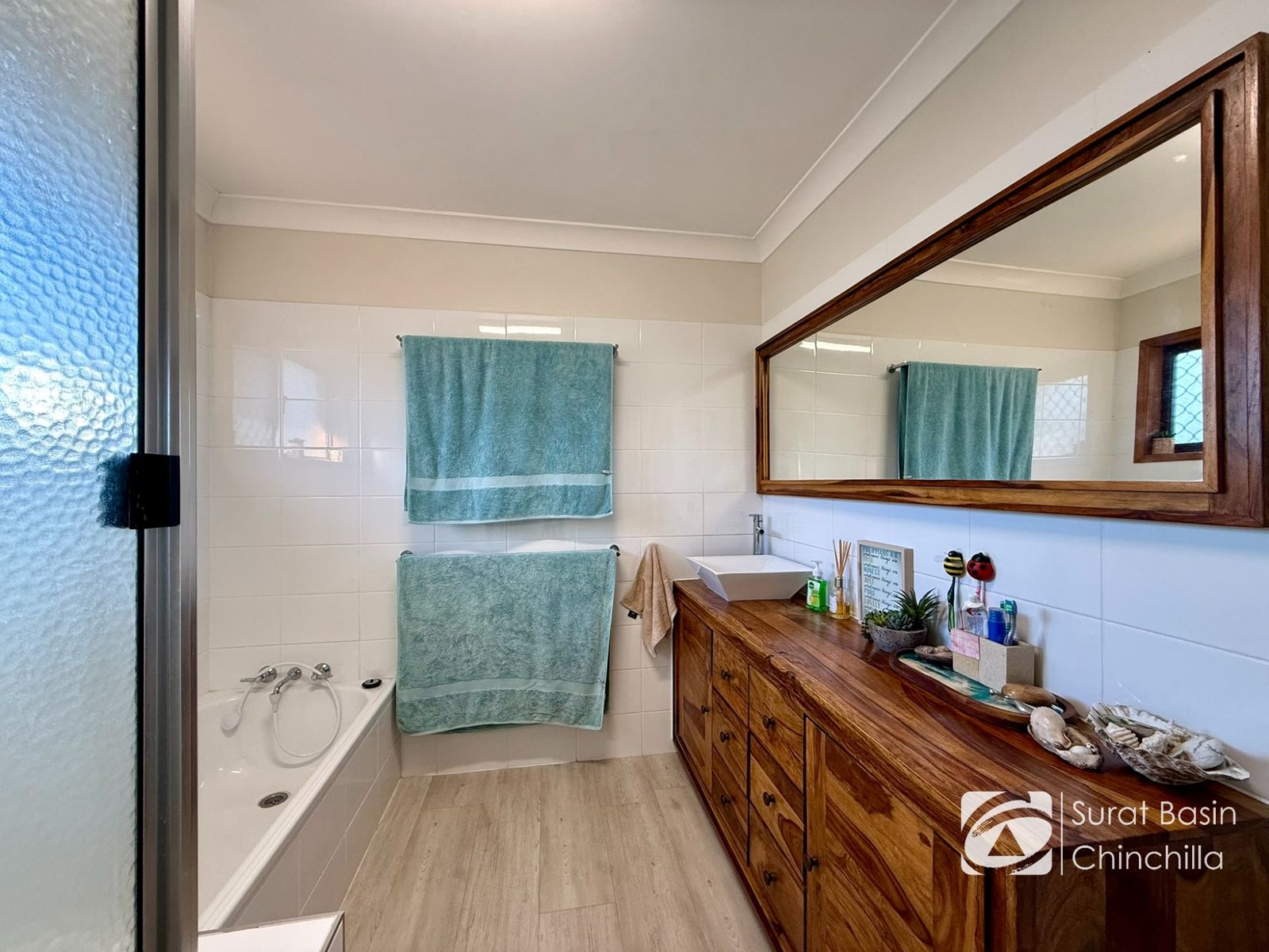 4 Warren Street, Chinchilla QLD 4413, Chinchilla - Thumbnail 7
