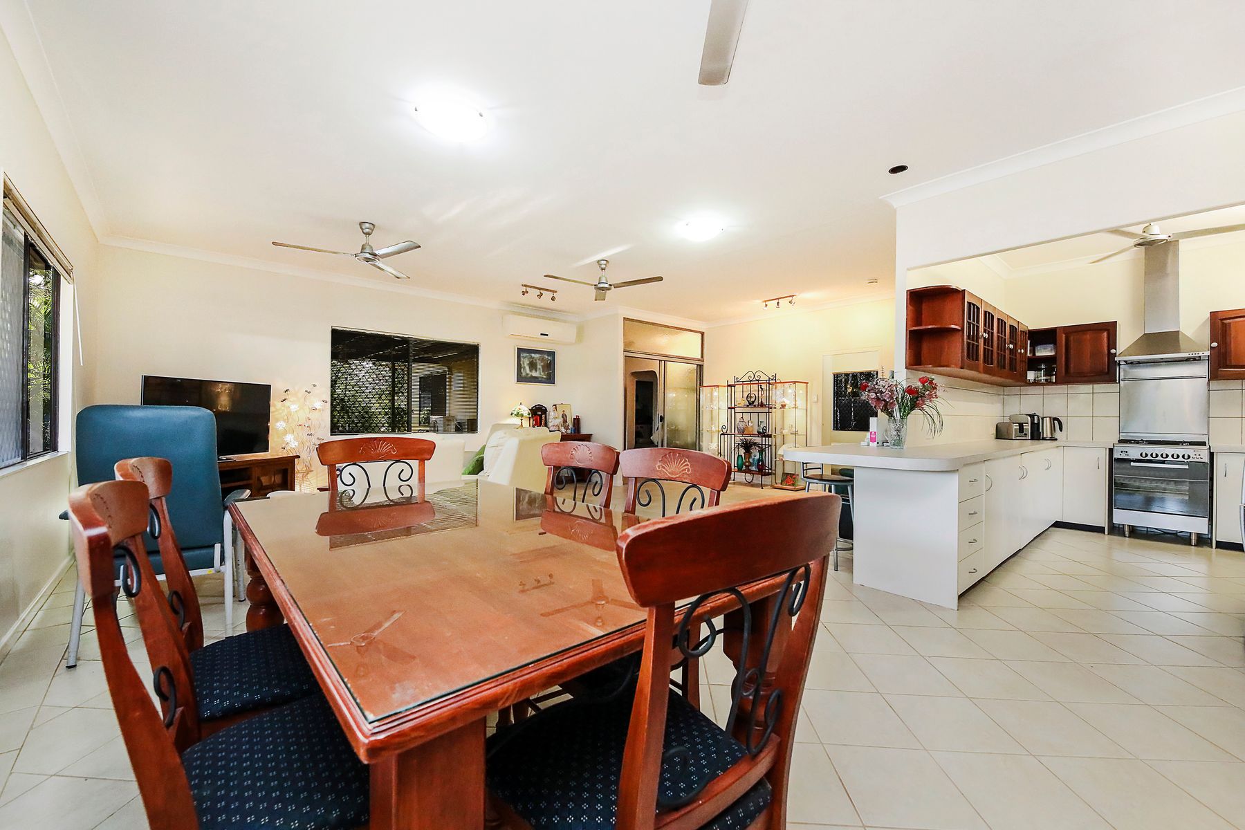36 Craig Crescent, Coconut Grove NT 0810, Coconut Grove - Thumbnail 6