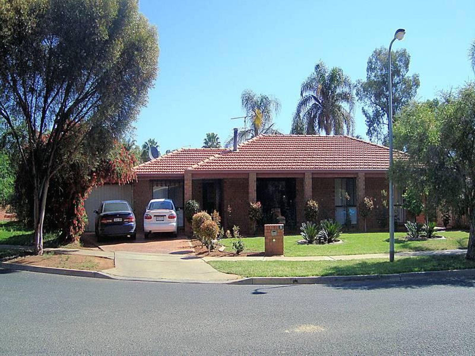 6 Tanduanat Court, Mildura - Image 1