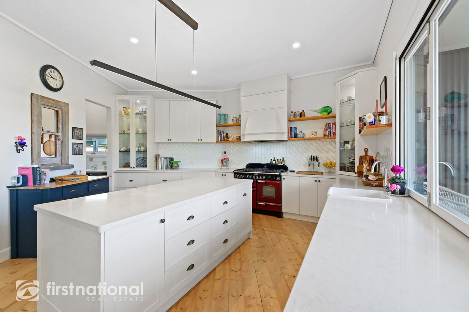 31 Bowen Street, Warragul, VIC 3820, Warragul - Thumbnail 4