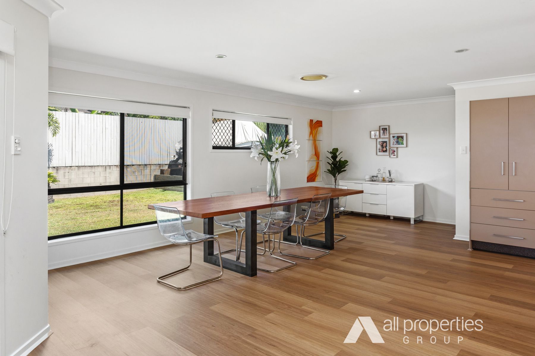 92b Shailer Road, Shailer Park QLD 4128, Shailer Park - Thumbnail 8