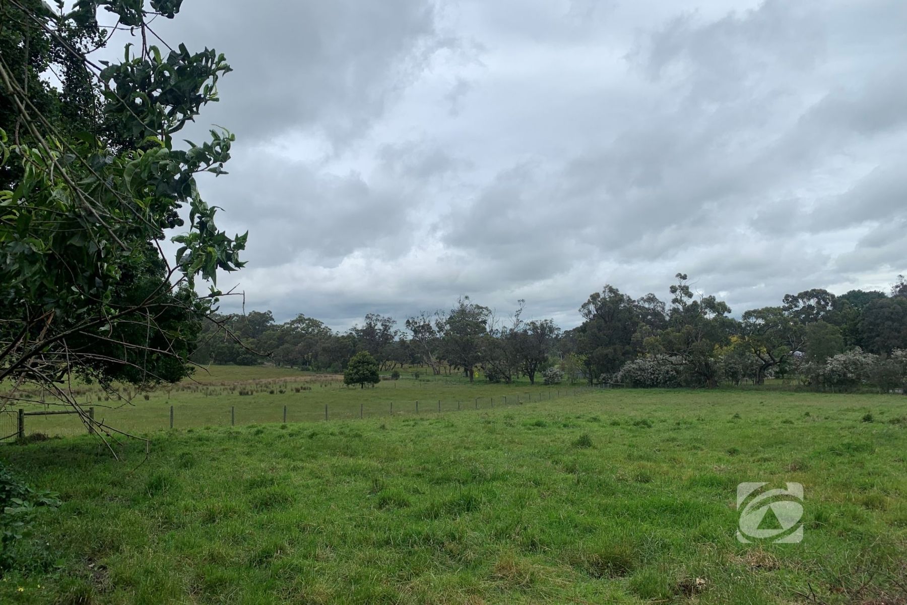 404 Bessie Creek Road, Nar Nar Goon North VIC 3812, Nar Nar Goon North - Thumbnail 6