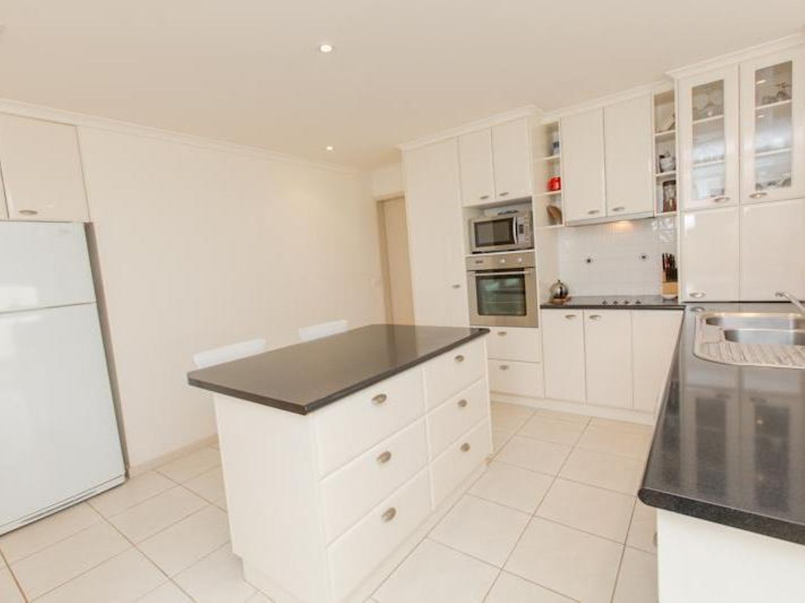 5 Kookaburra Court, Mildura - Thumbnail 5