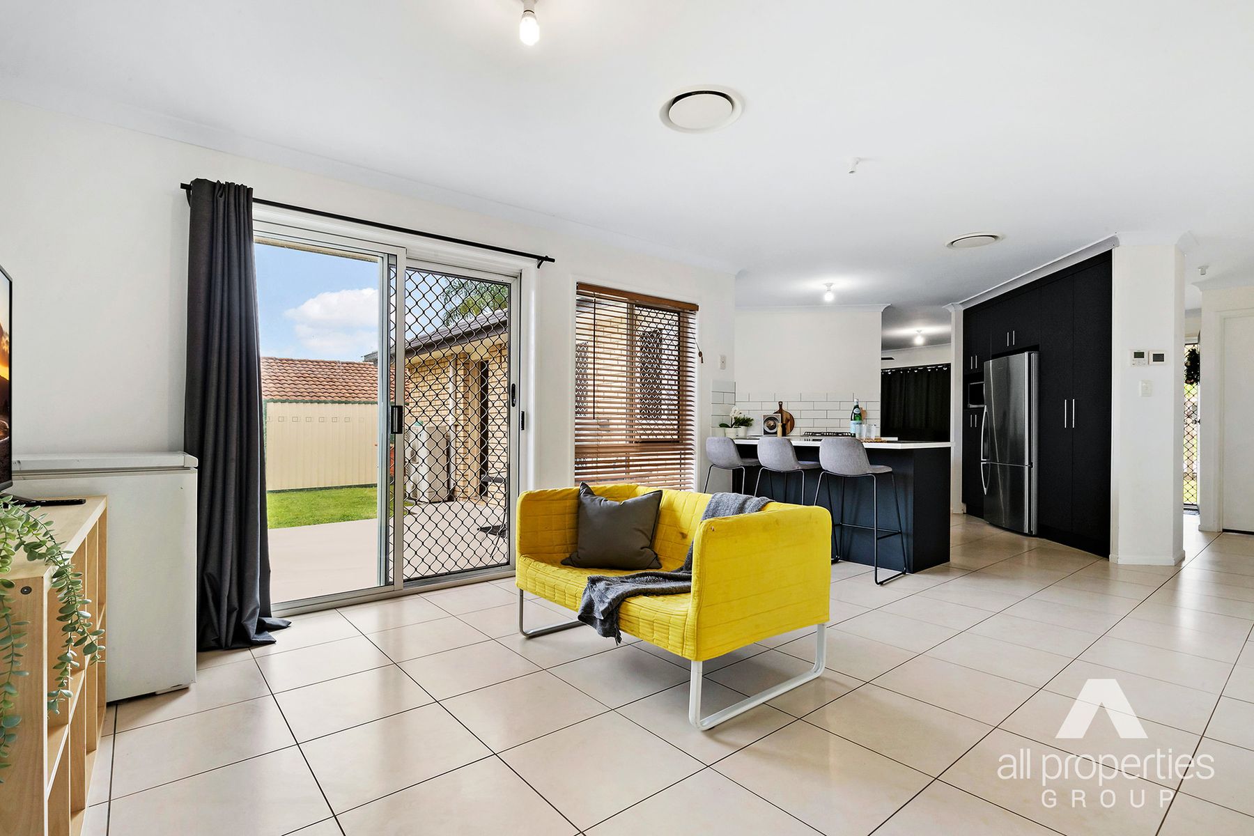 162 Short Street, Boronia Heights QLD 4124, Boronia Heights - Thumbnail 6