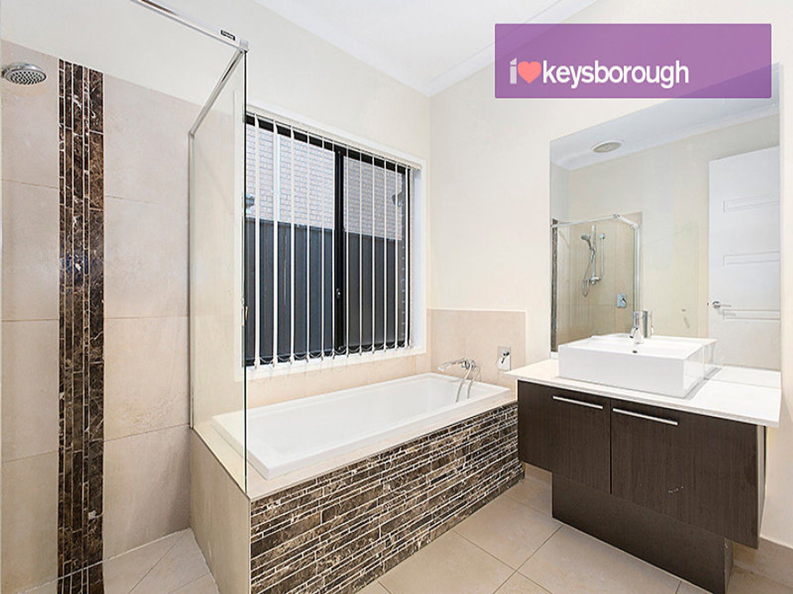 24 Clarendon Drive, Keysborough, VIC 3173, Keysborough - Thumbnail 7