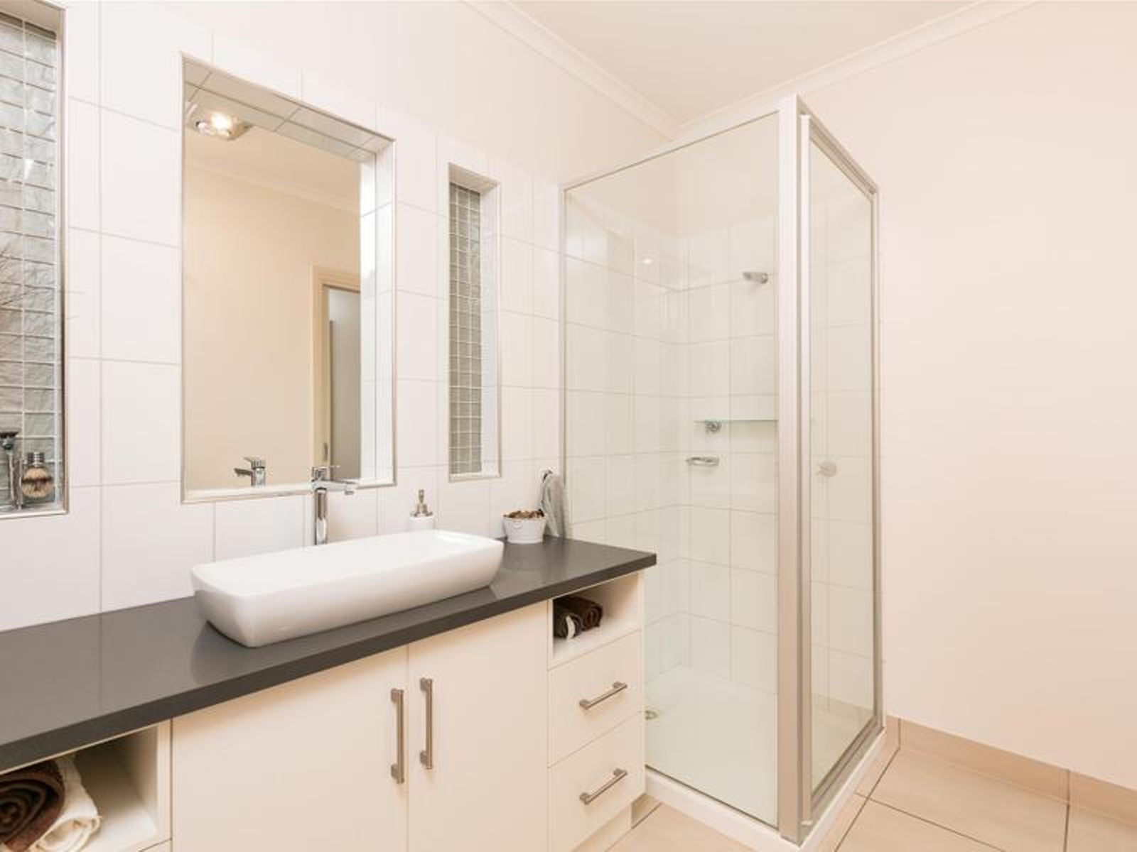 81 Panorama Drive, Mildura - Thumbnail 7