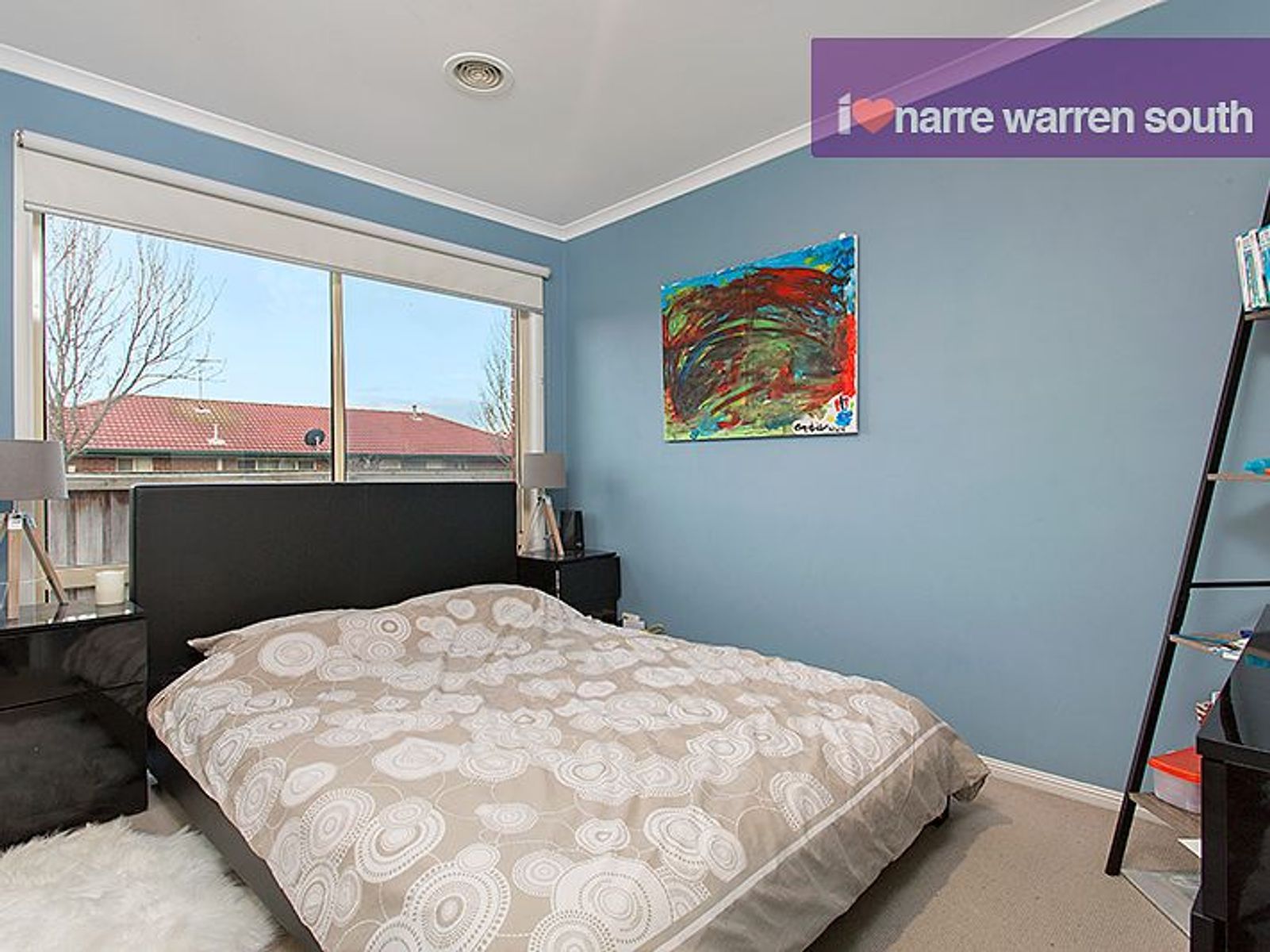 8 Hallmark Drive, Narre Warren South, VIC 3805, Narre Warren South - Thumbnail 6