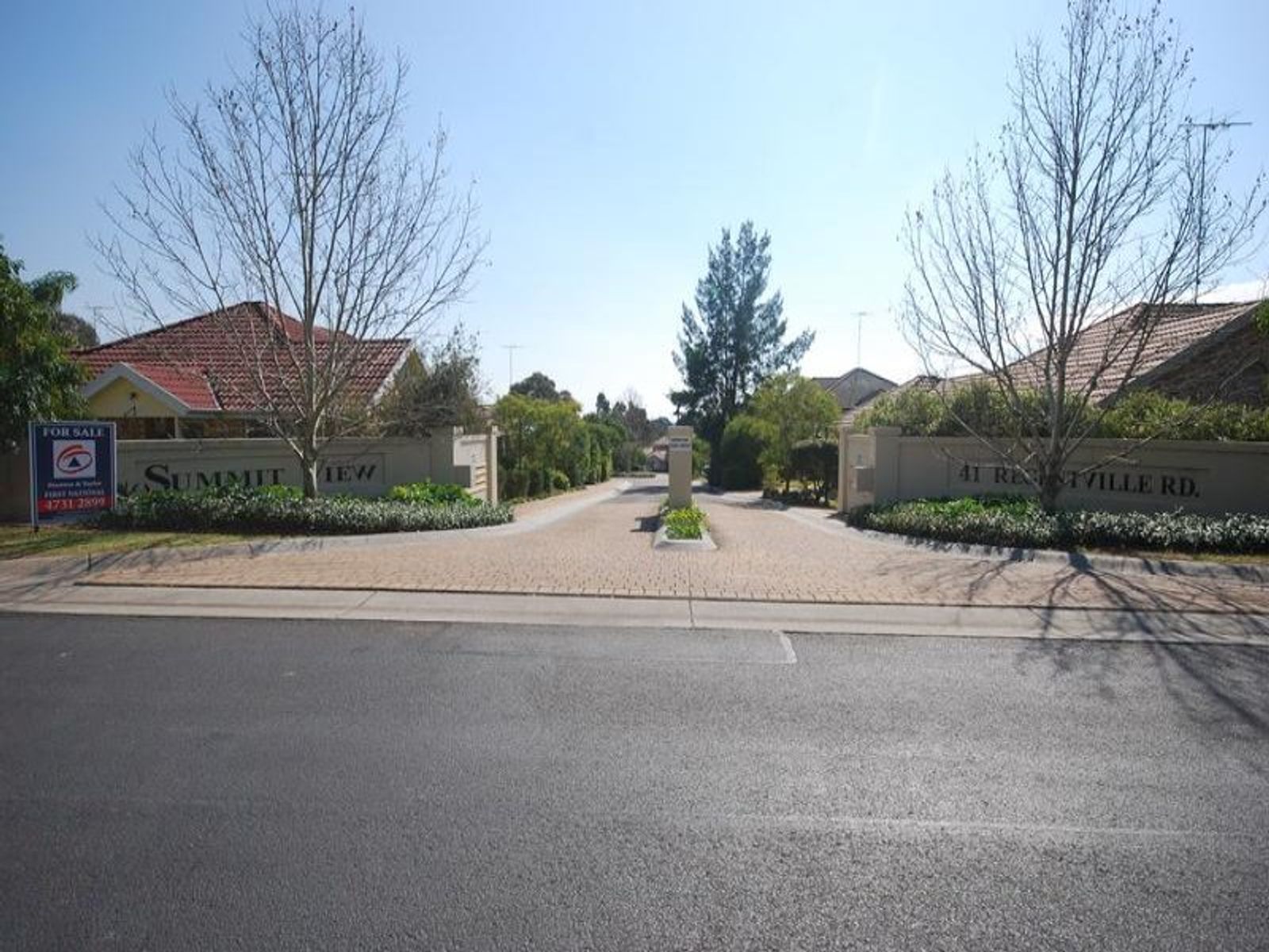 6/41 Regentville Road, Glenmore Park - Thumbnail 4