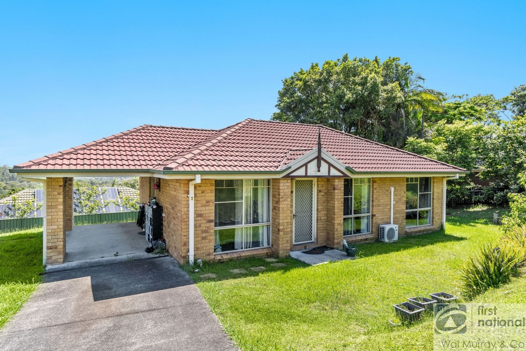 3 Judy Court, Goonellabah NSW 2480