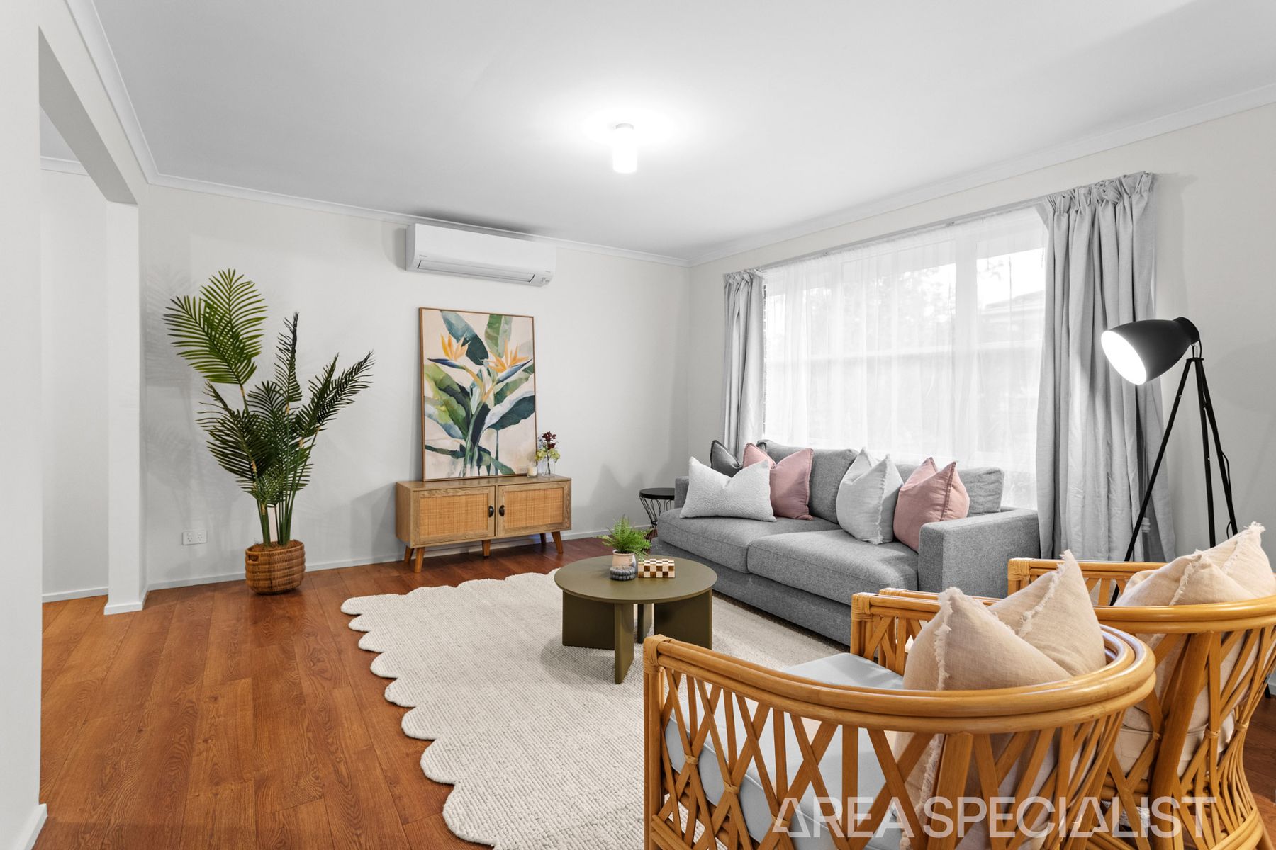 5/59 Cranbourne, Langwarrin - Thumbnail 6