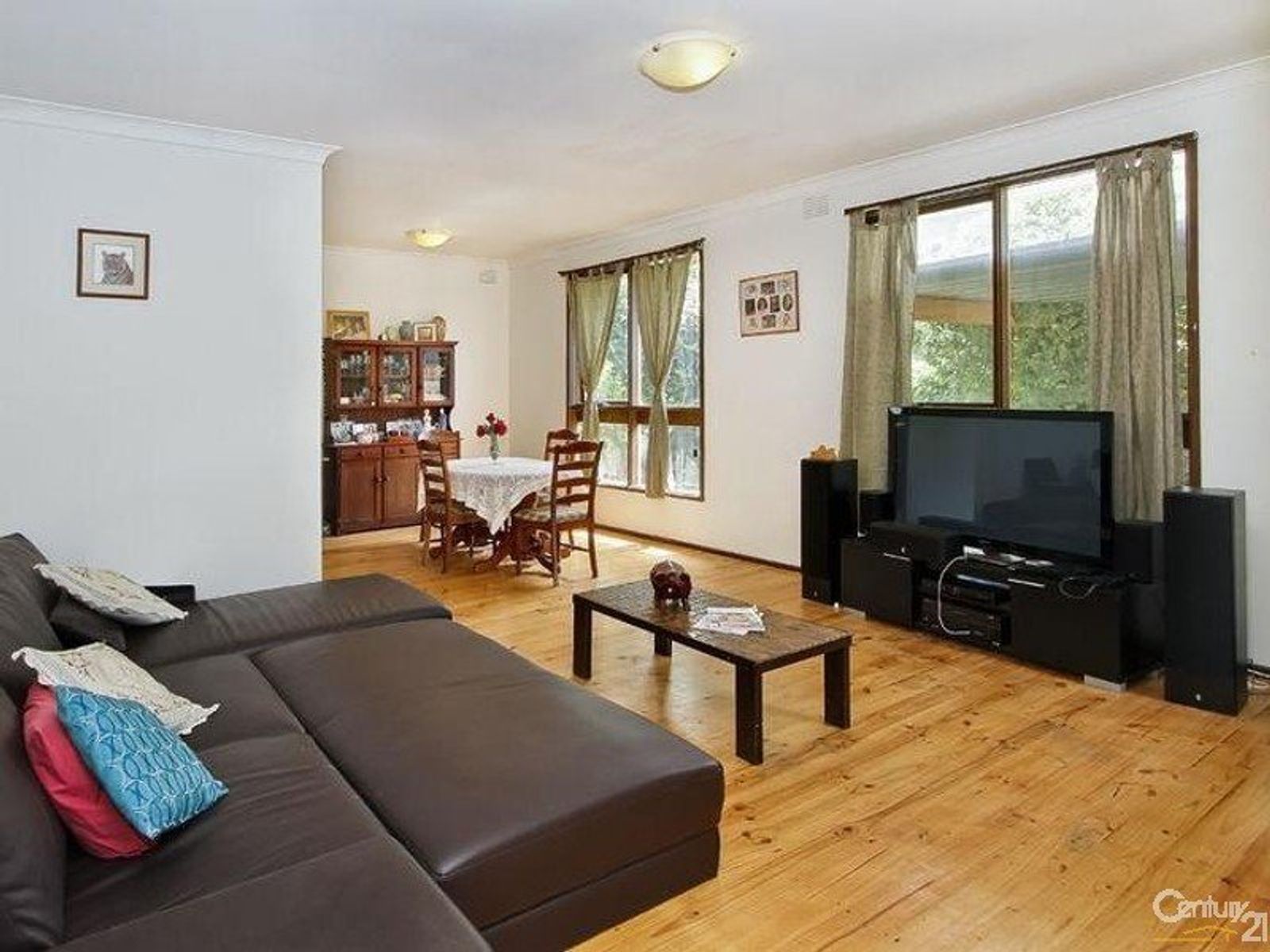 7 Plume Court, Glen Waverley, VIC 3150, Glen Waverley - Thumbnail 2