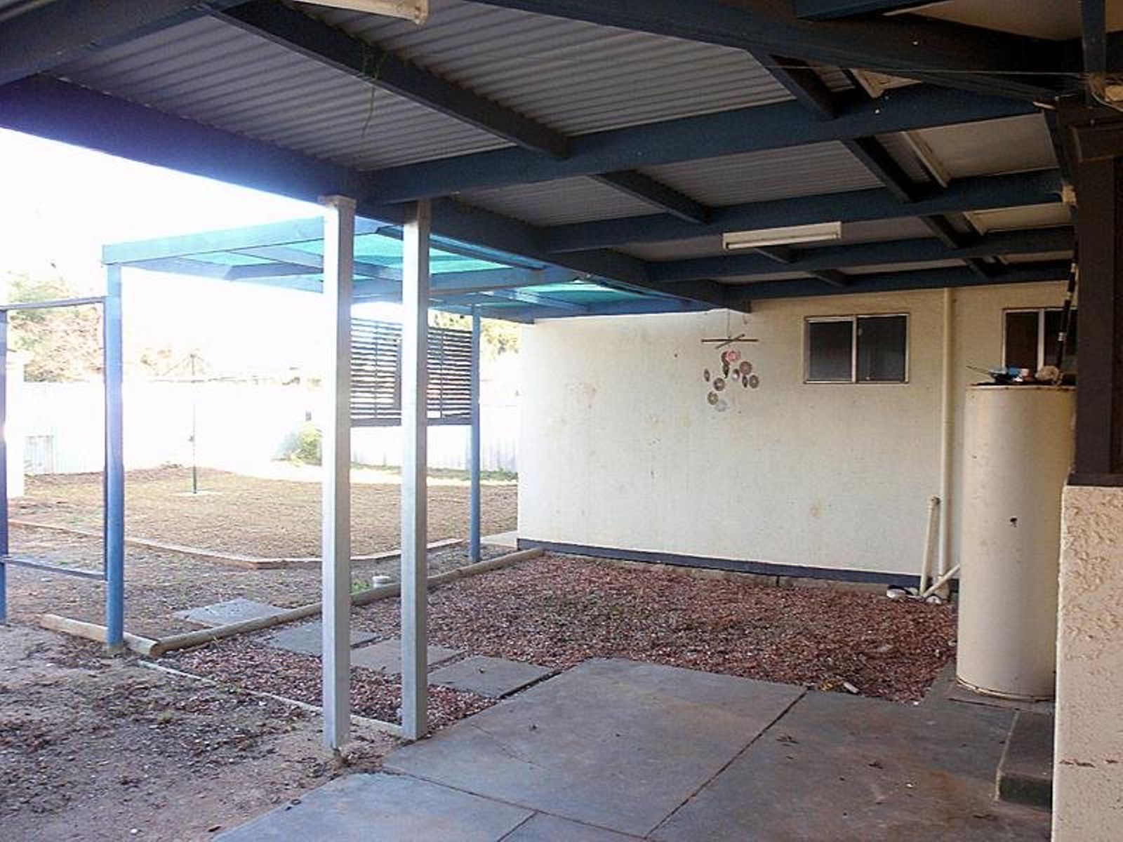 10 Logan Avenue, Mildura - Thumbnail 2