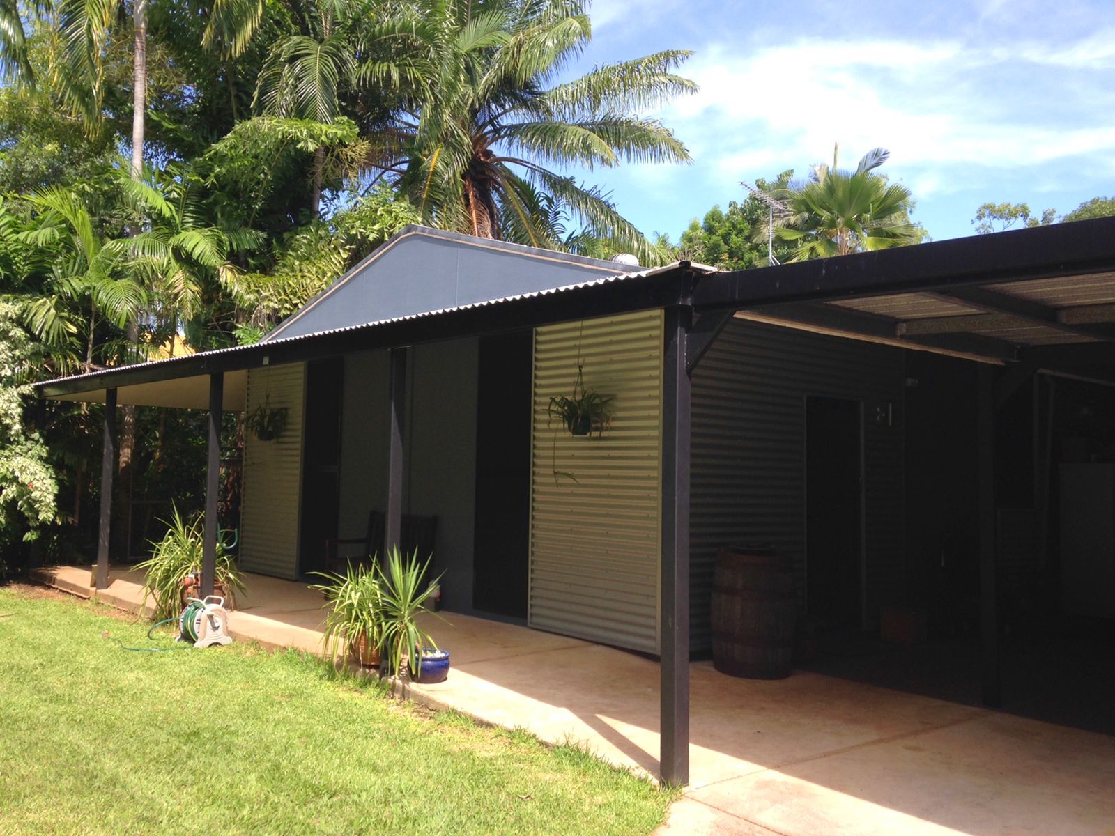 1 Falcon Court, Wulagi NT 0812, Wulagi - Thumbnail 3