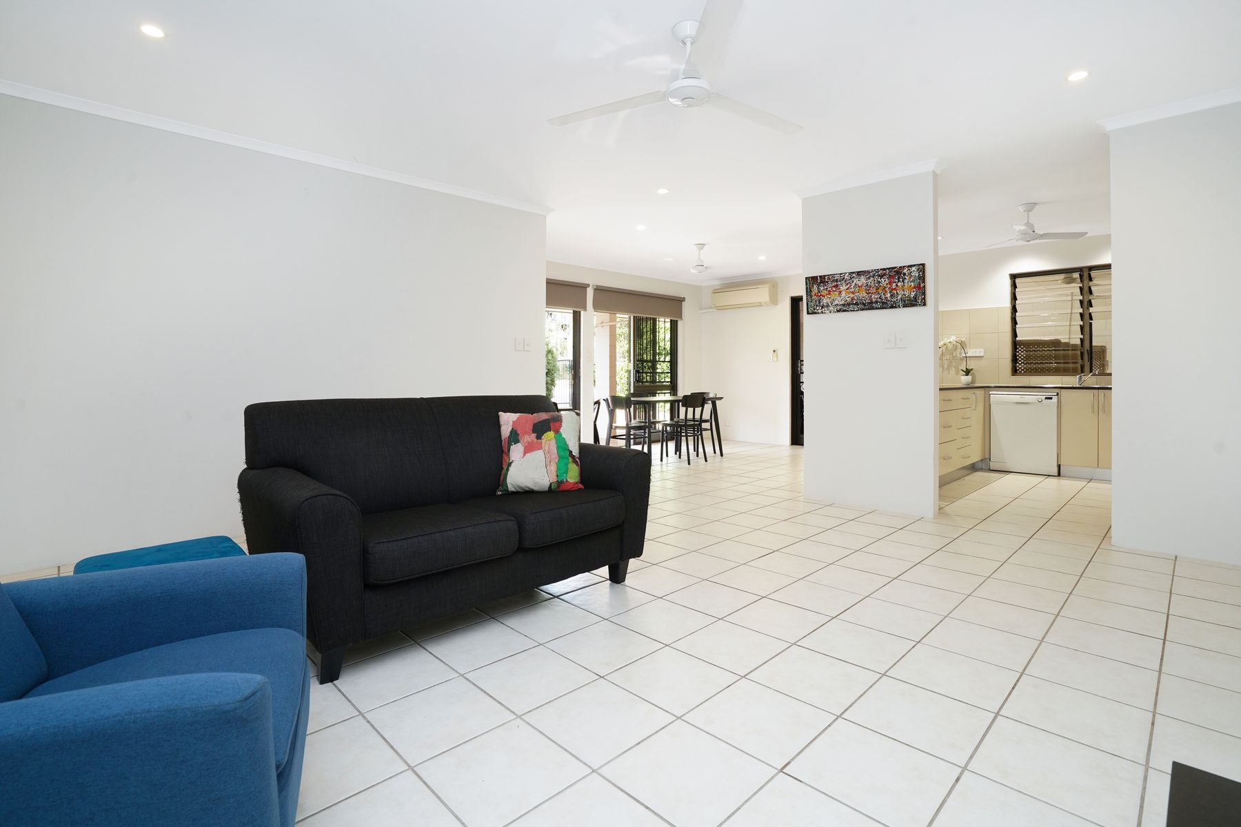 1/23 Charlotte Street, Fannie Bay NT 0820, Fannie Bay - Thumbnail 5