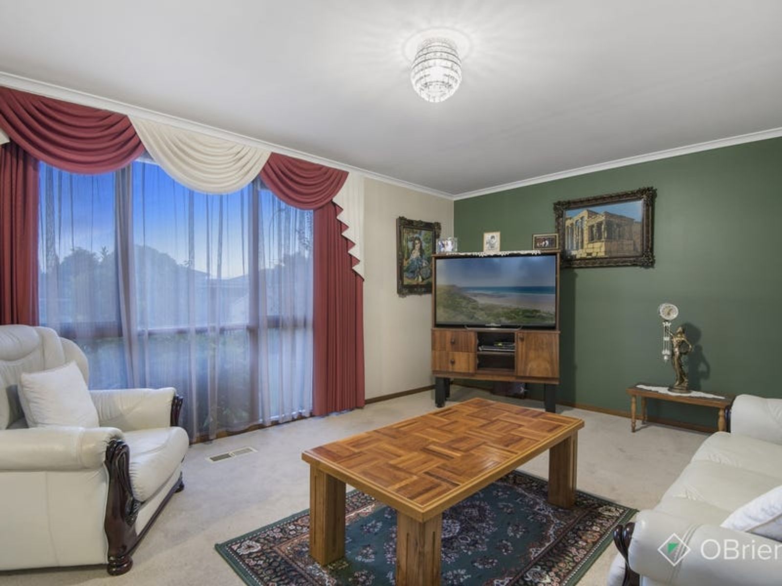 1 Thomas Mitchell Drive, Endeavour Hills, VIC 3802, Endeavour Hills - Thumbnail 2