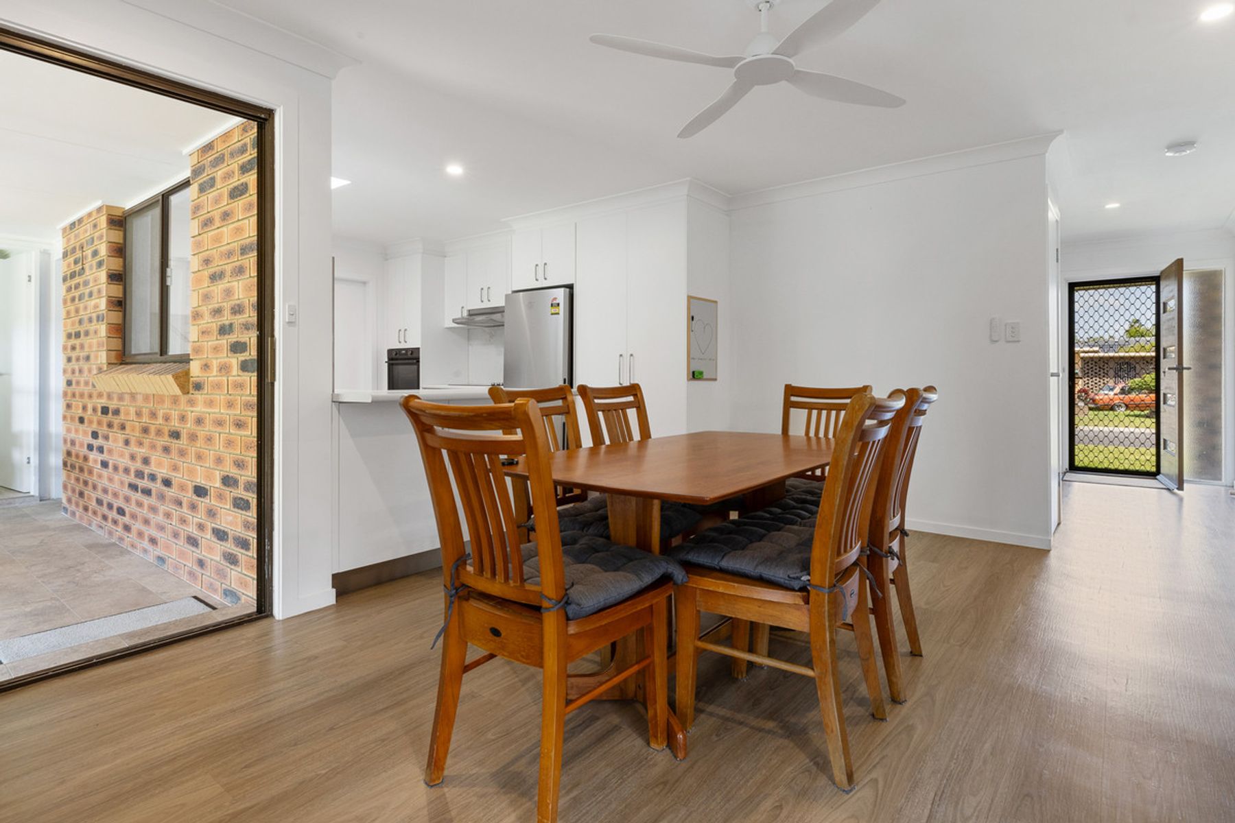 1 Warina Place, Mullumbimby, NSW 2482, Mullumbimby - Thumbnail 8