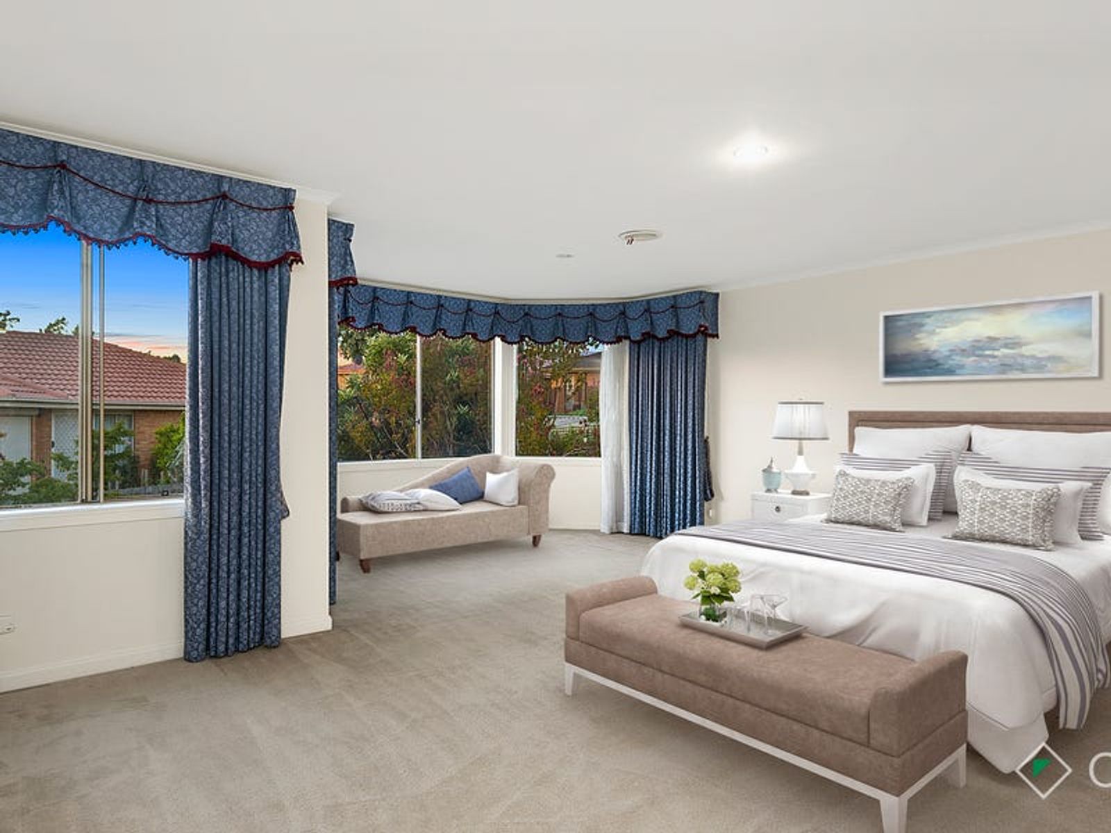 87 David Collins Drive, Endeavour Hills, VIC 3802, Endeavour Hills - Thumbnail 6