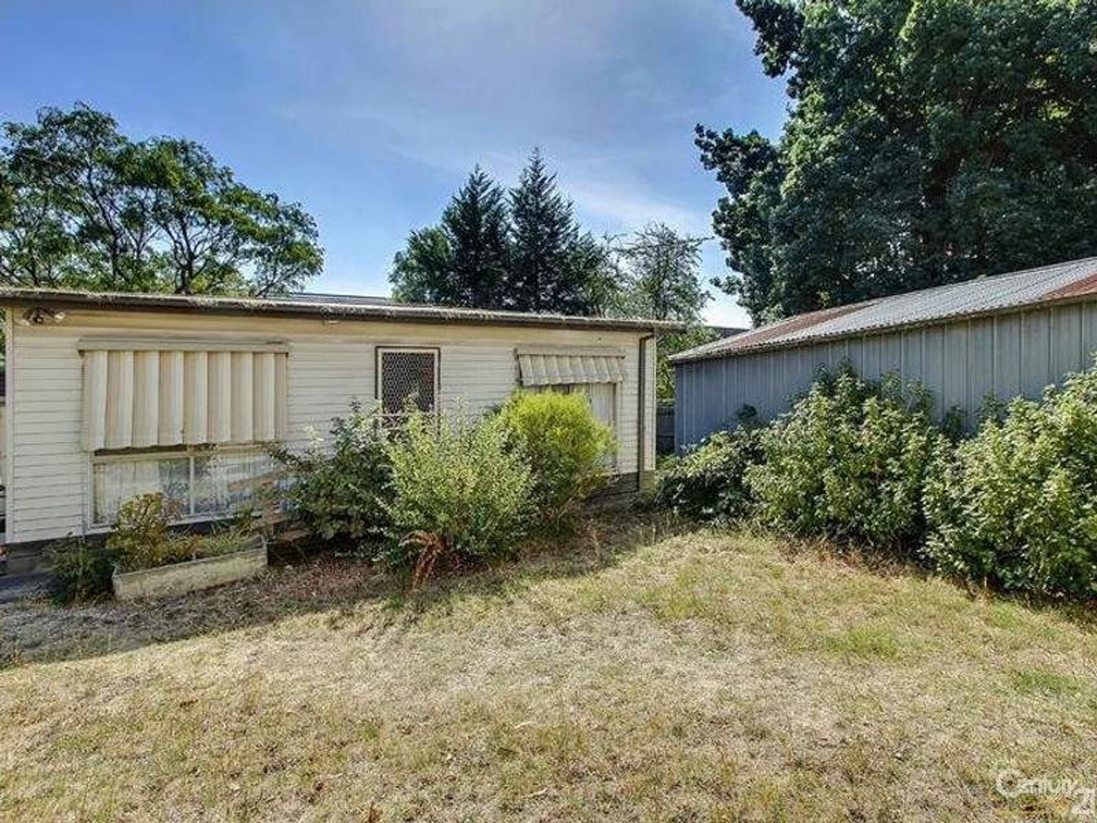 1 Jordan Grove, Glen Waverley, VIC 3150, Glen Waverley - Thumbnail 6