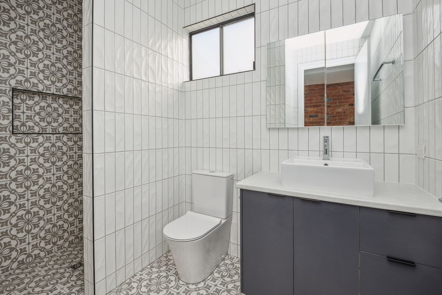 4 Mackay Street, East Bendigo VIC 3550, East Bendigo - Thumbnail 4