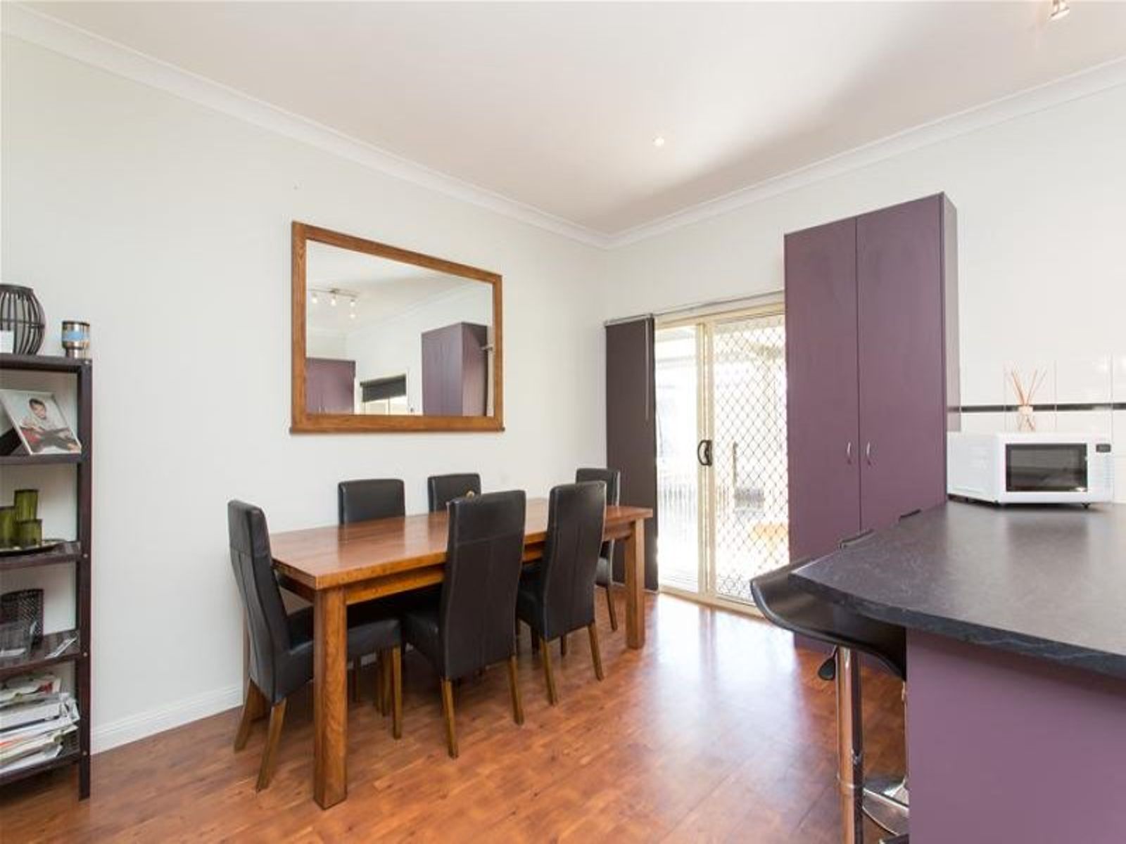 236 San Mateo Avenue, Mildura - Thumbnail 7