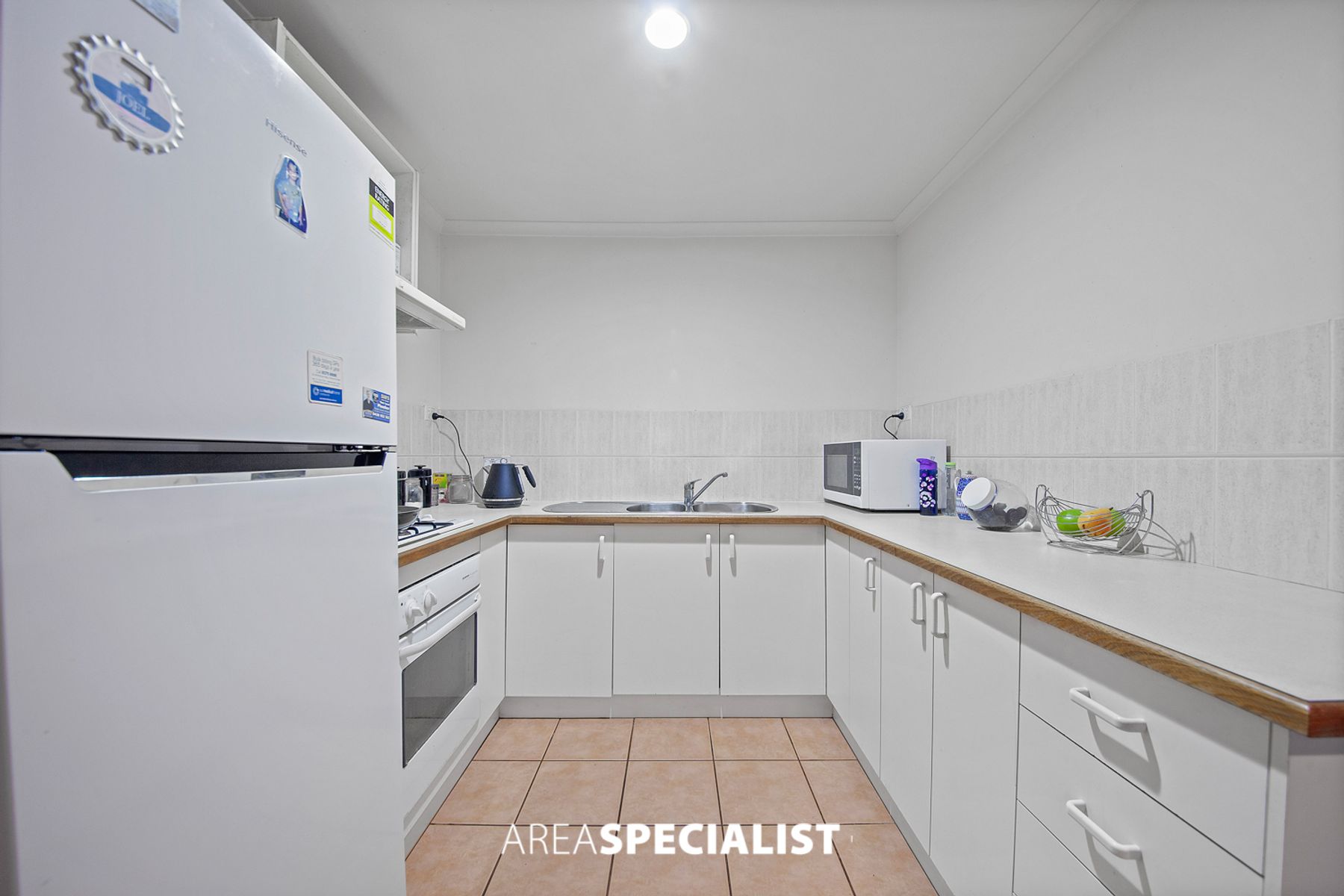 13/205 Ballarto Road, Carrum Downs, VIC 3201, Carrum Downs - Thumbnail 5