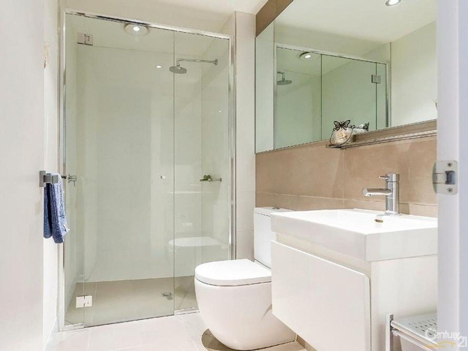 306/770C Toorak Road, Glen Iris, VIC 3146, Glen Iris - Thumbnail 4
