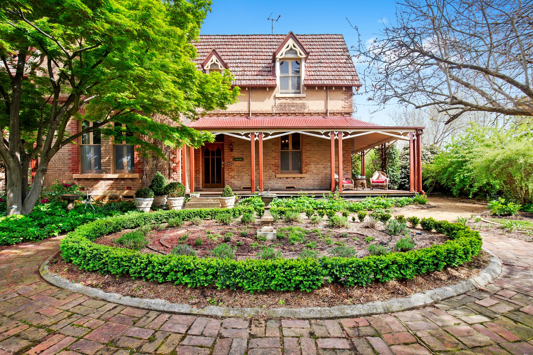 238 Cowper Street, GOULBURN, House for Sale First National Real Estate