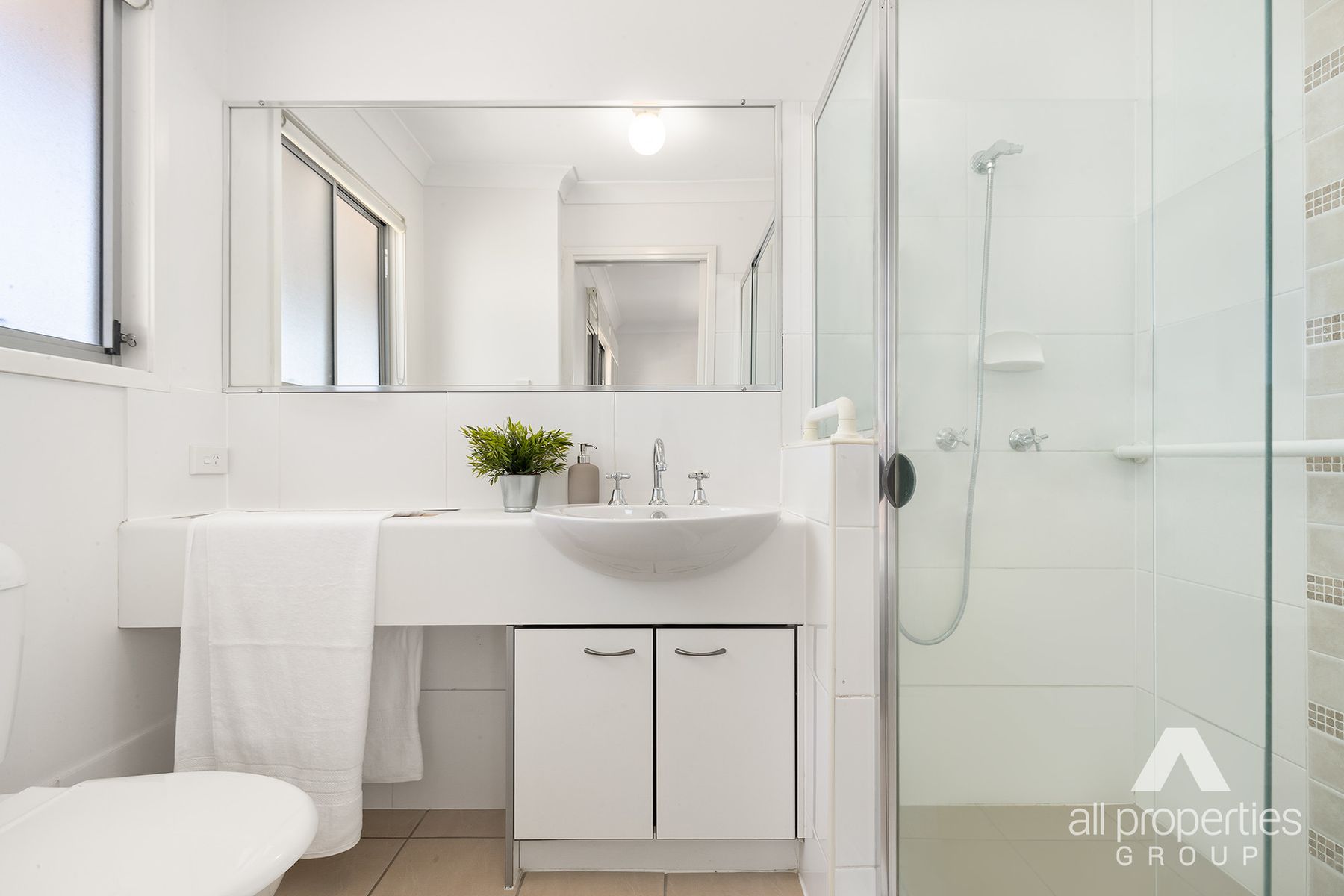 61/11 Penny Street, Algester QLD 4115, Algester - Thumbnail 7