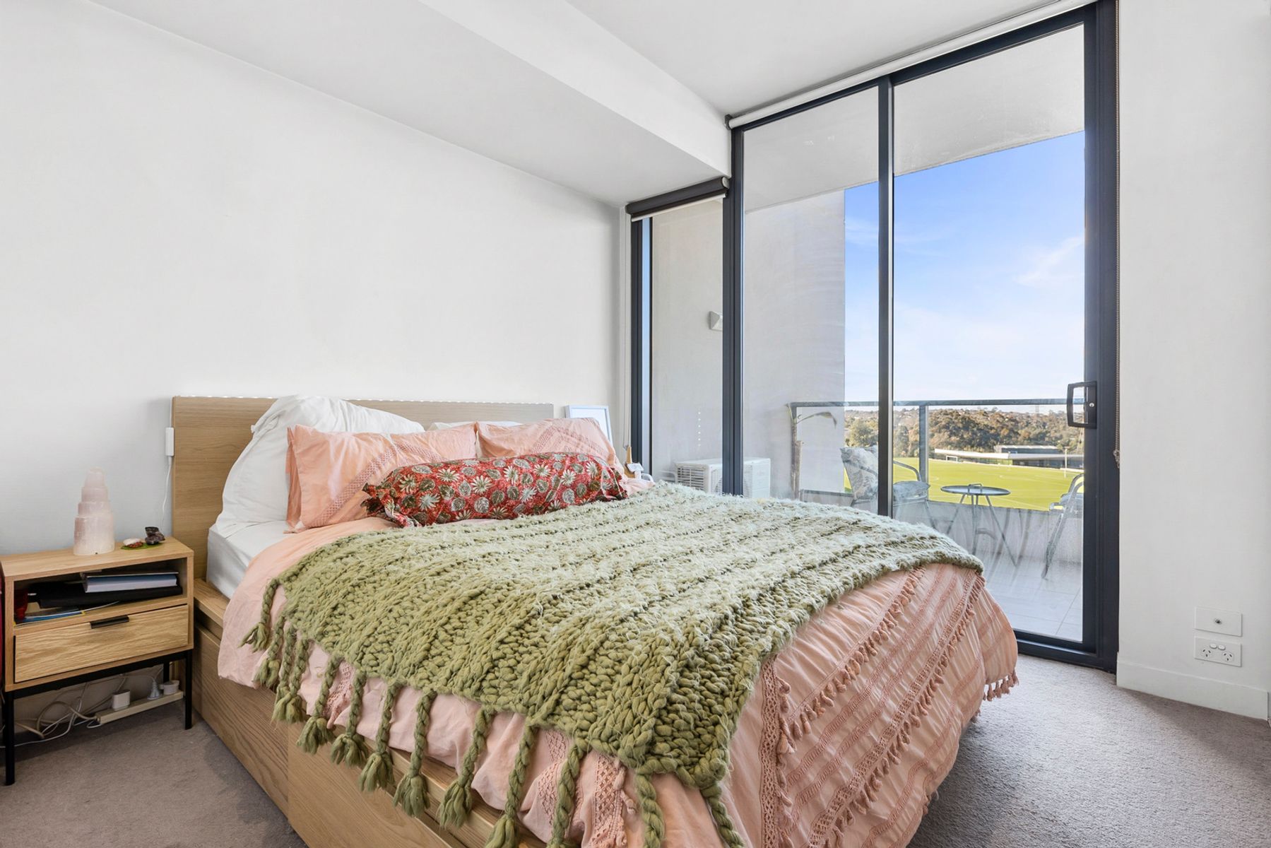 213/770C Toorak Road, Glen Iris, VIC 3146, Glen Iris - Thumbnail 5