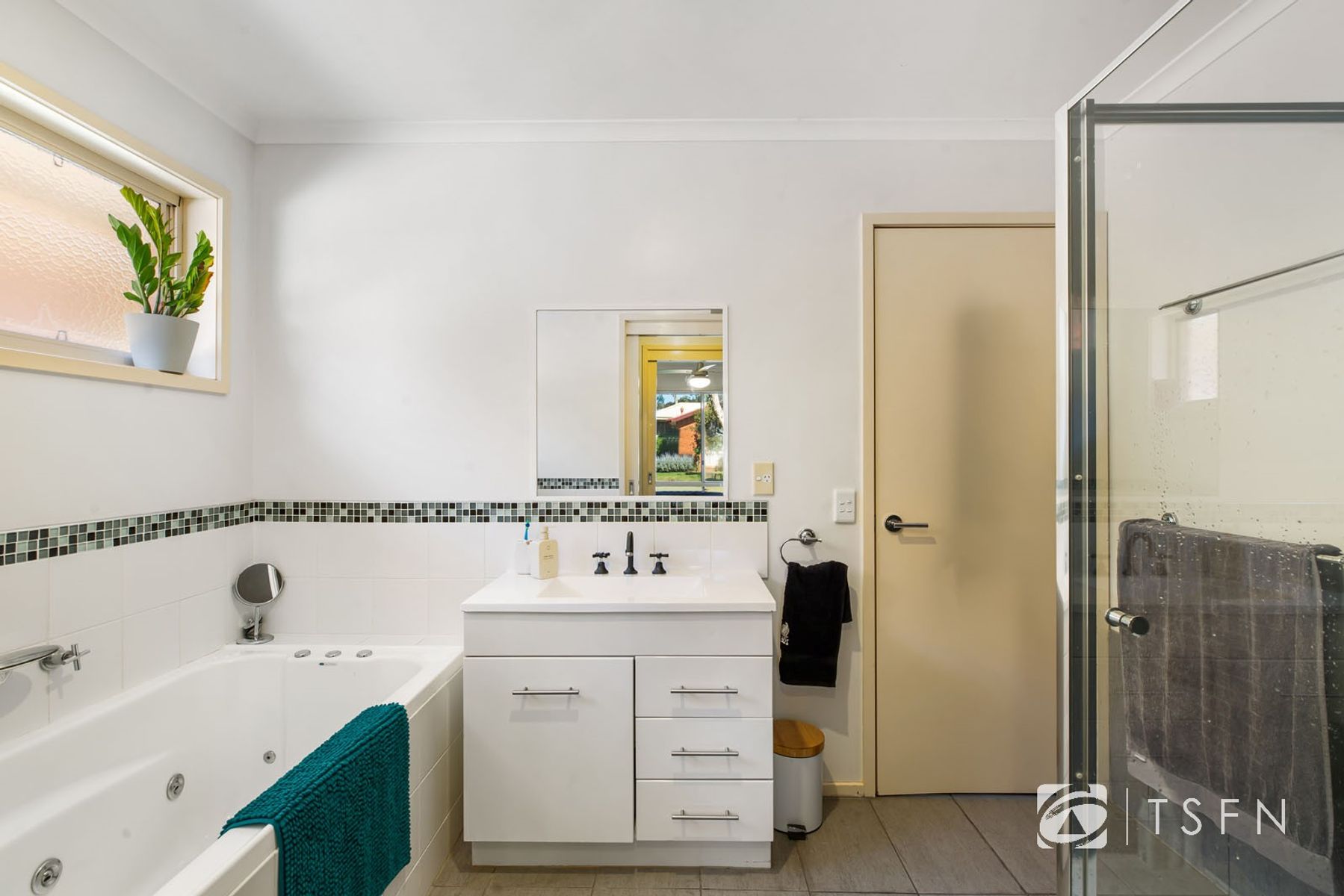 3 Lyn Maree Court, Golden Square VIC 3555, Golden Square - Thumbnail 7