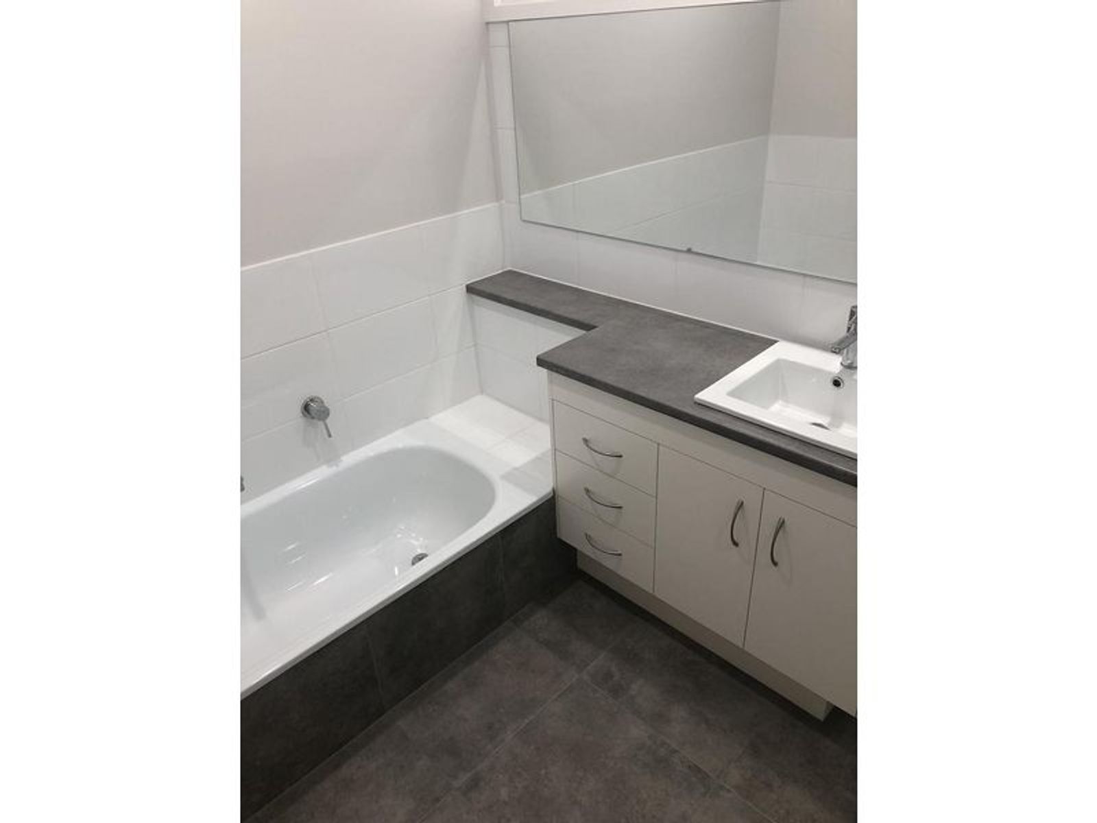 5 McGowan Street, Tongala VIC 3621, Tongala - Thumbnail 7