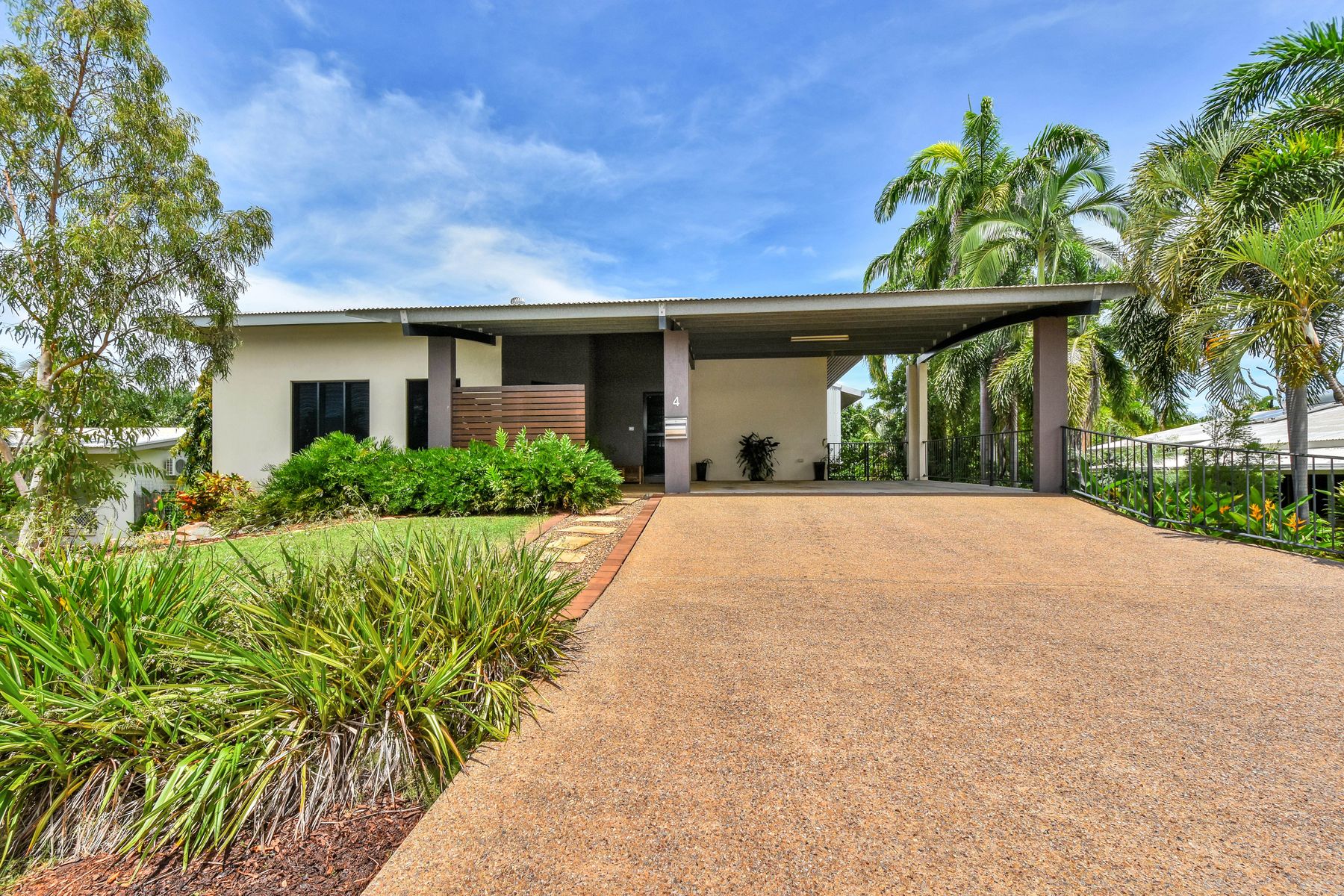 4 Lobelia Court, Rosebery NT 0832, Rosebery - Thumbnail 2