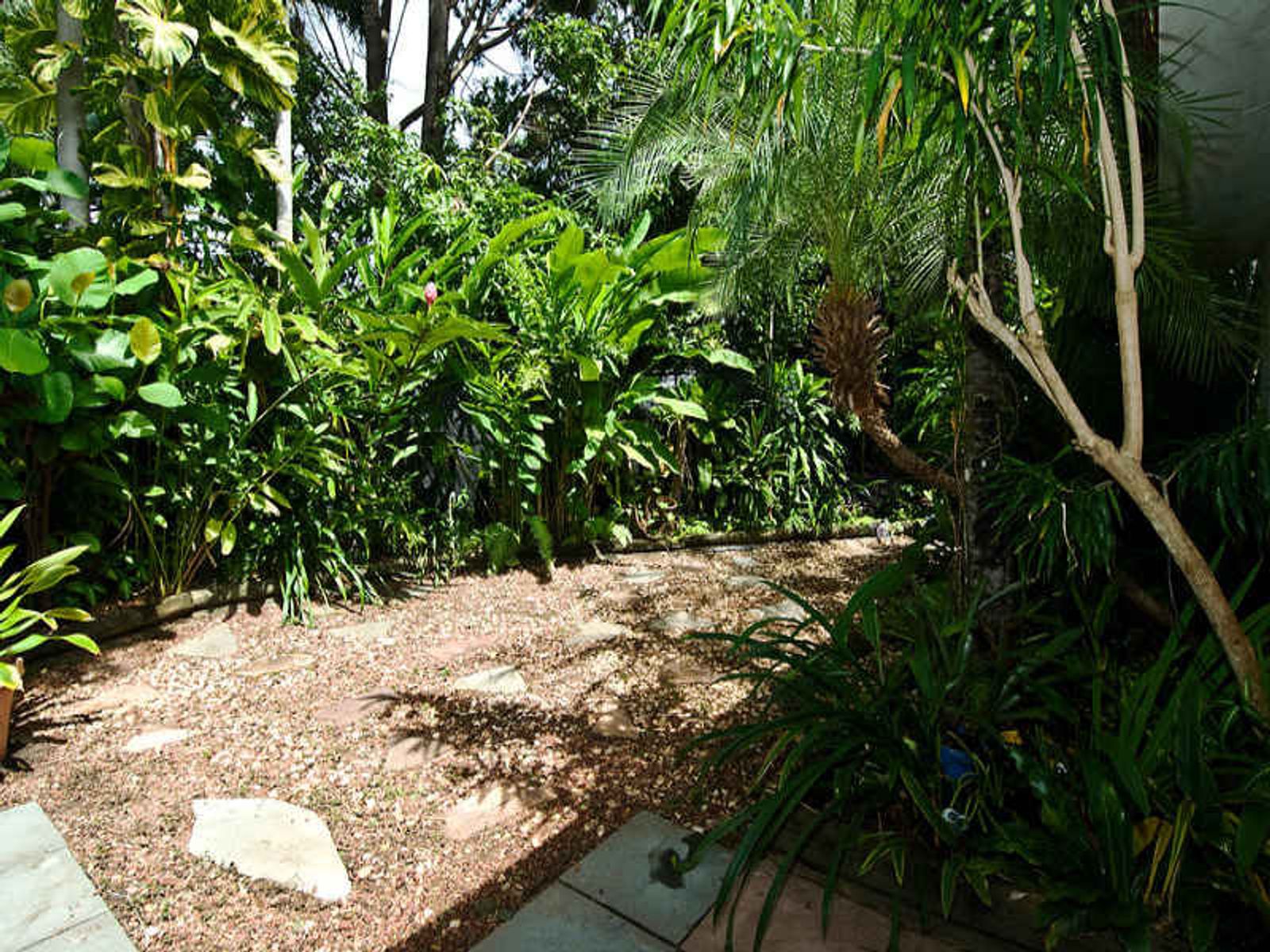 3/12 Glyde Court, Leanyer NT 0812, Leanyer - Thumbnail 4