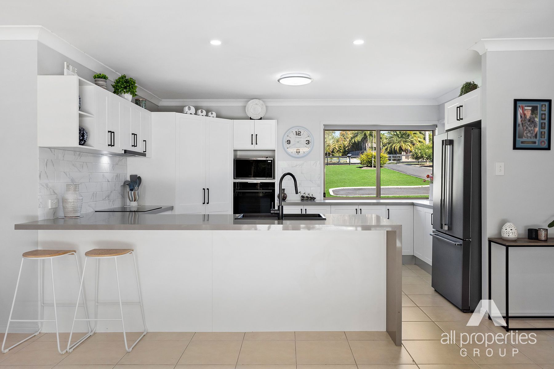 12-14 Cockatiel Court, Greenbank QLD 4124, Greenbank - Thumbnail 2