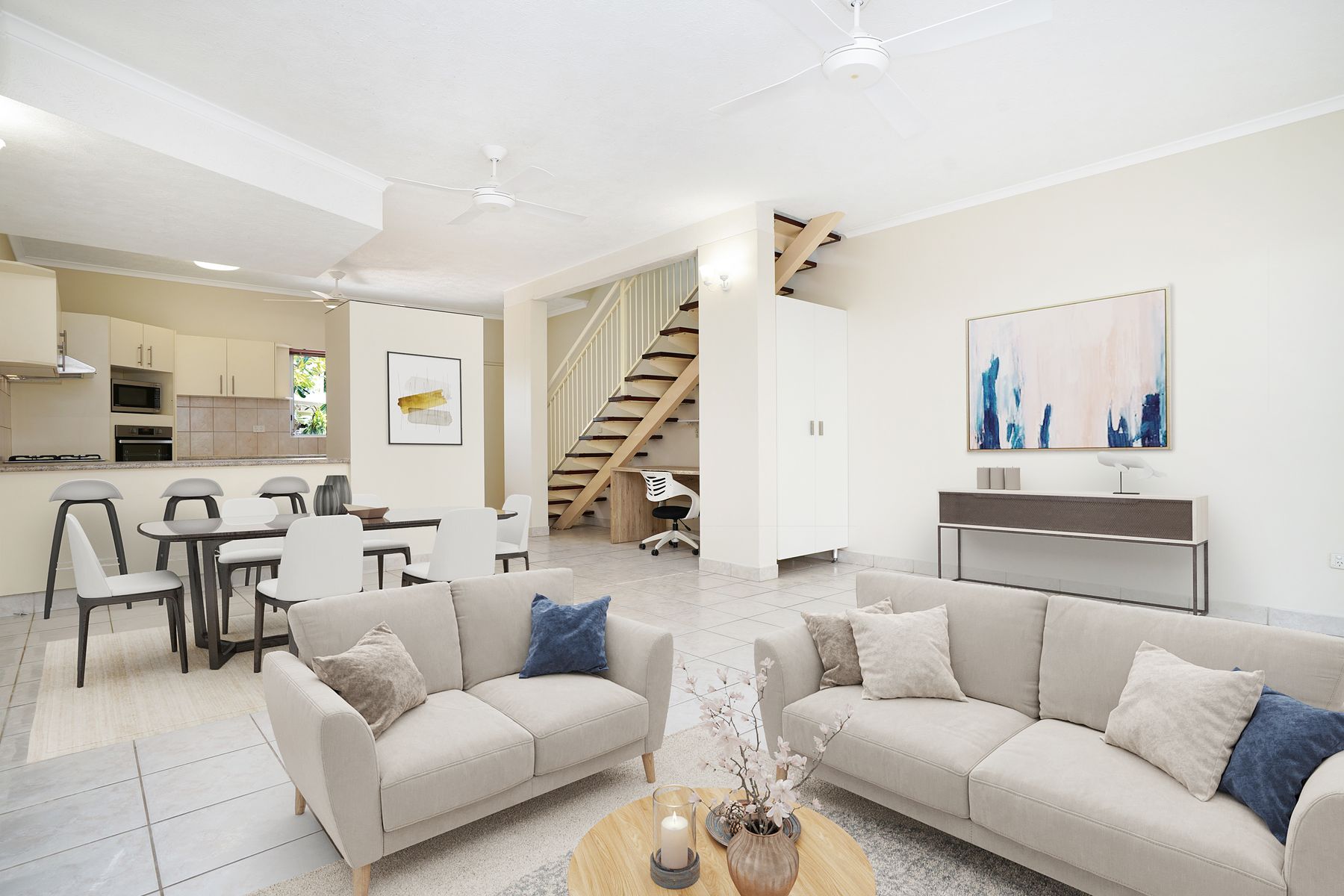 2/10 Musgrave Crescent, Coconut Grove NT 0810