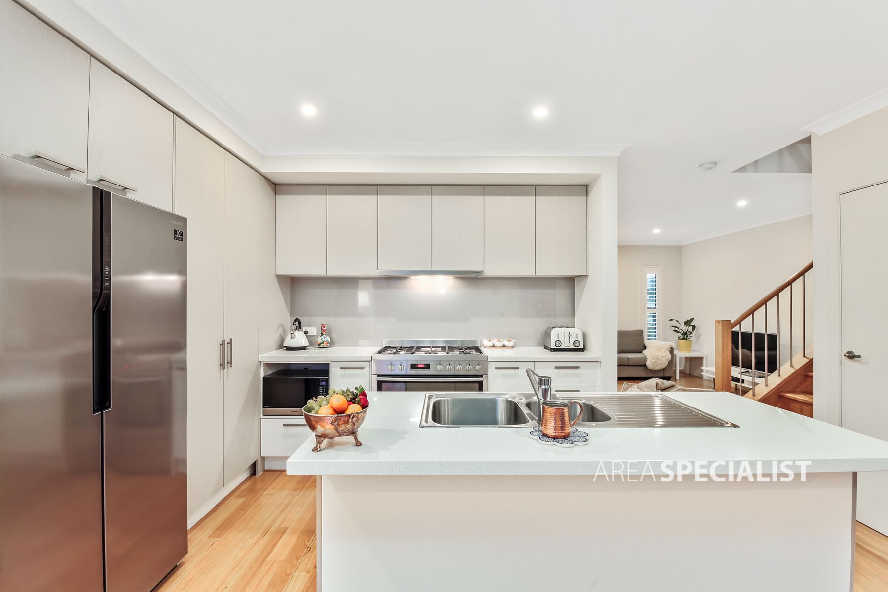 3 Rosette Crescent, Keysborough, VIC 3173, Keysborough - Thumbnail 3